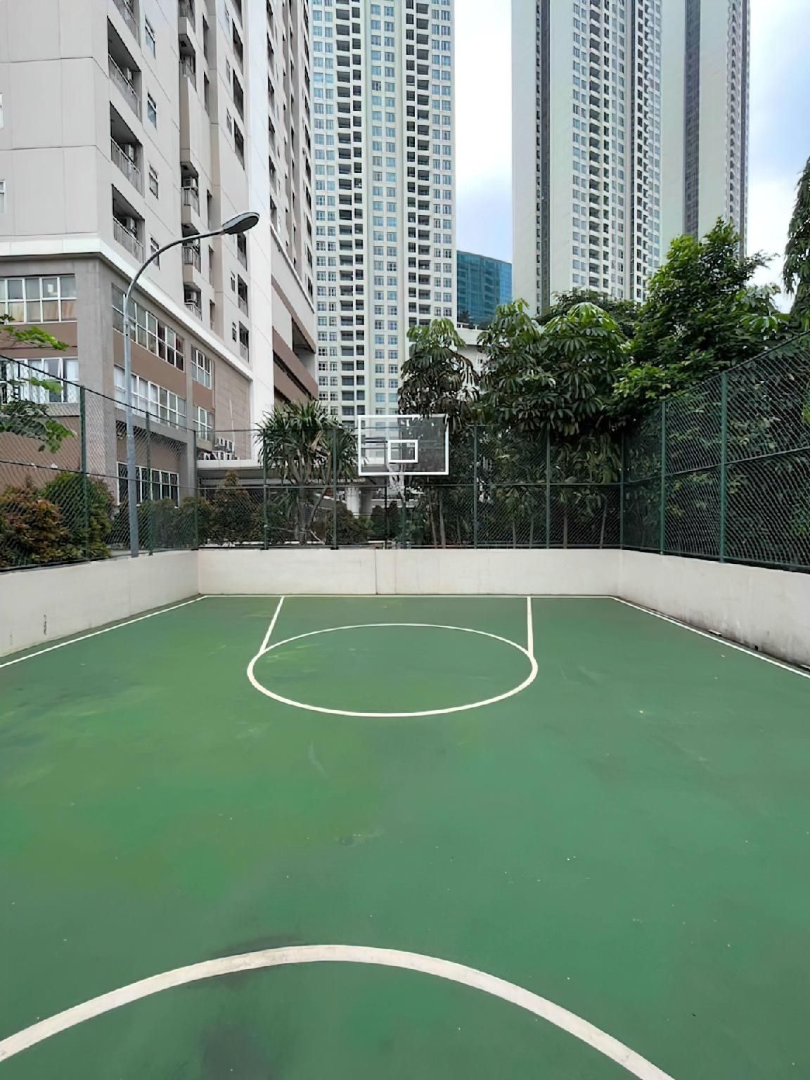 sports and activities