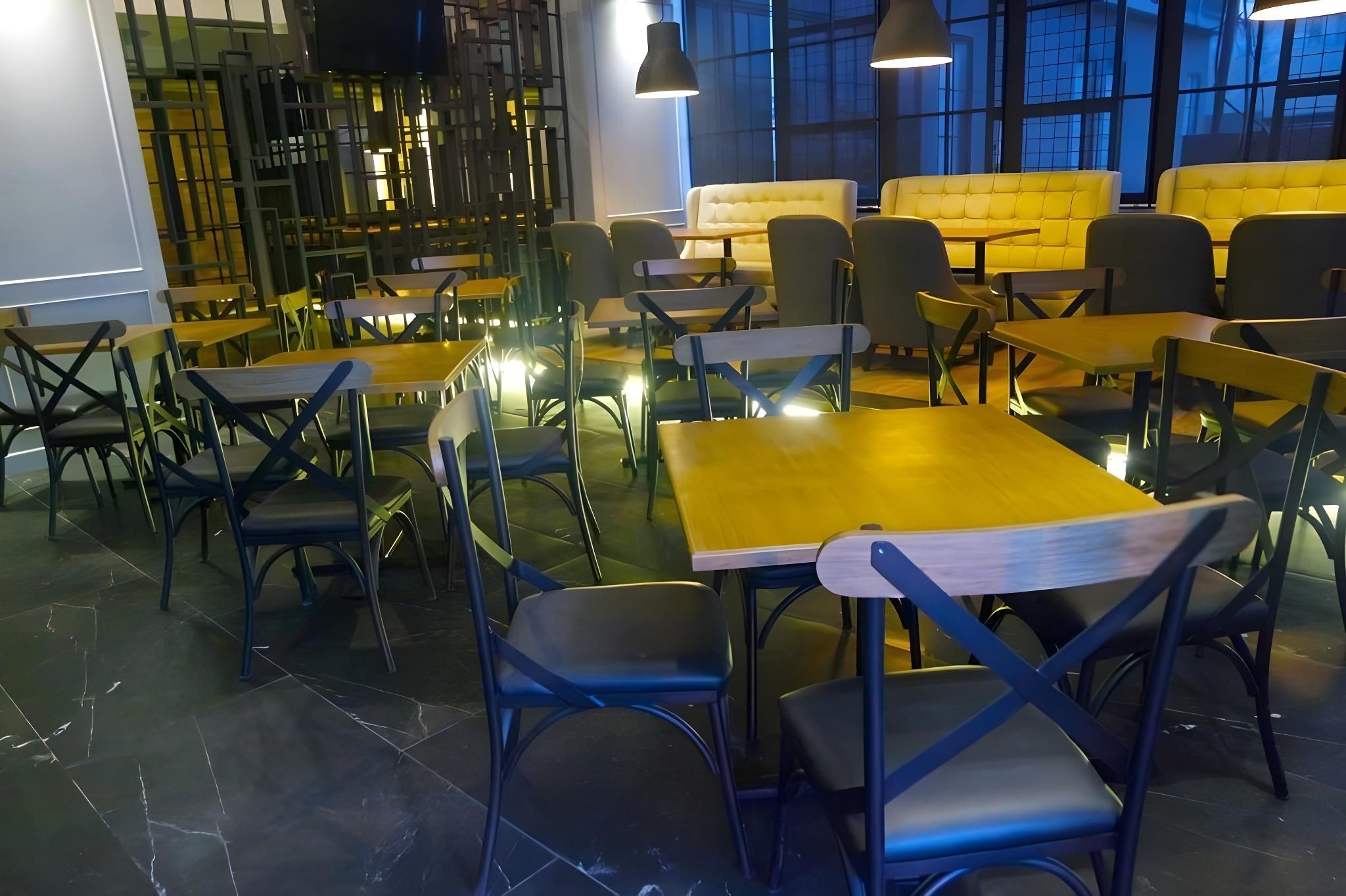 1133c0758c4867644abd259b8b8d87fe