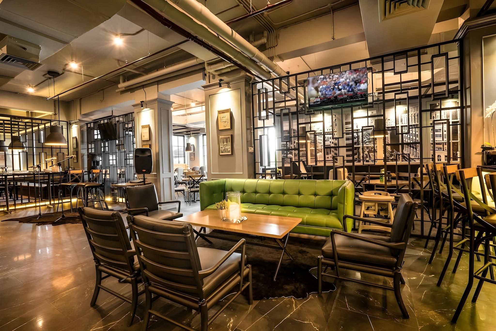 4d071ebee1c344308ae9e7cc18238c60