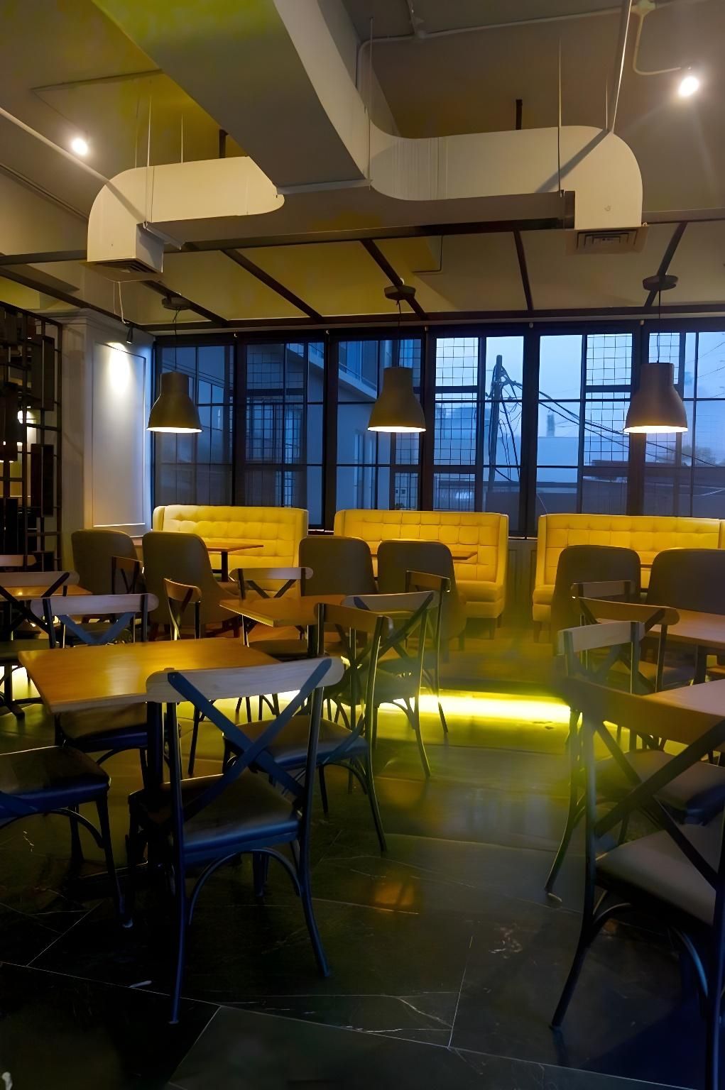 c1d89fe906bfbae5439b0c6baf2bdd5e