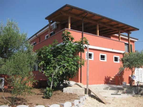 Locanda Adele