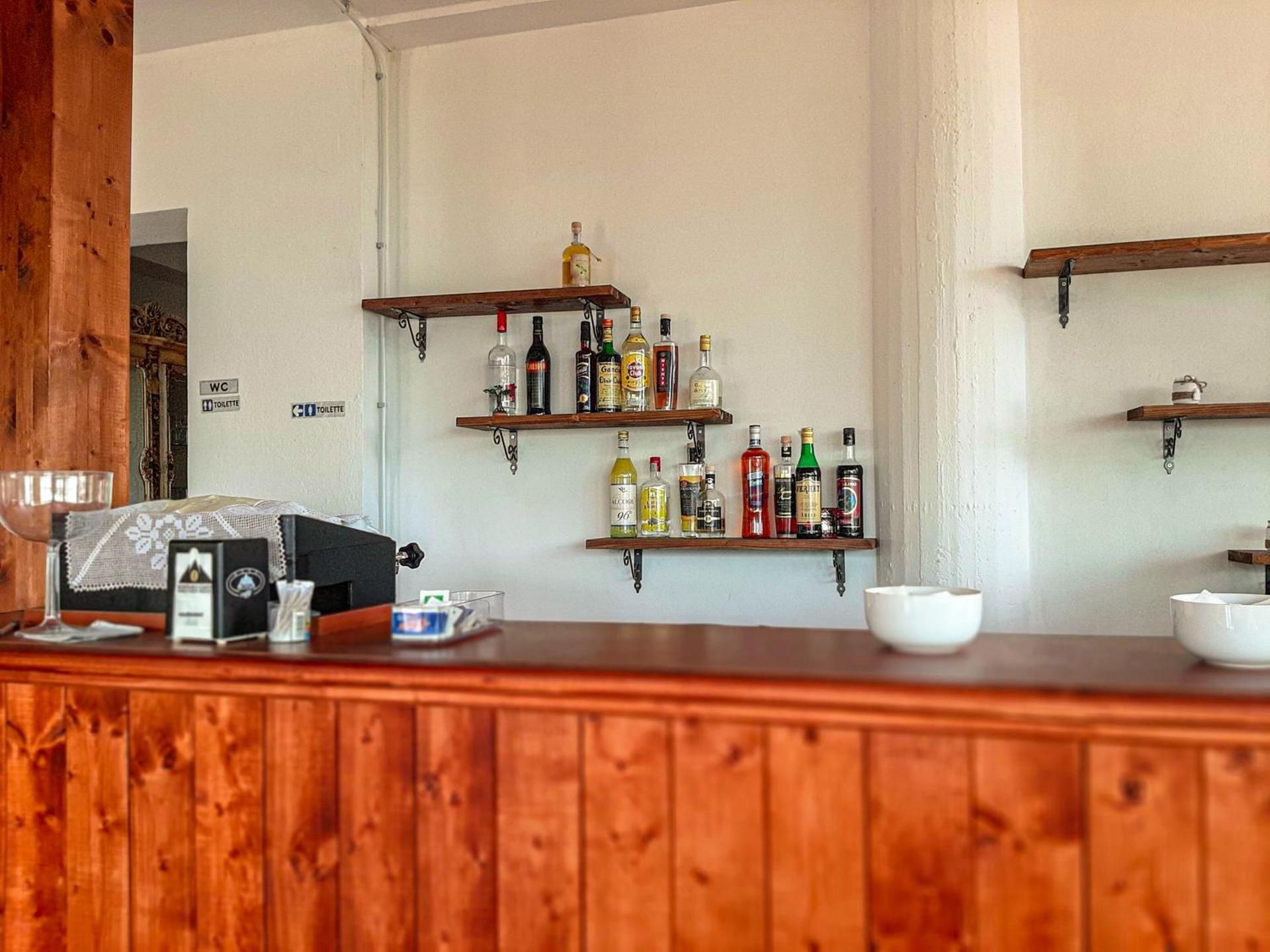 Locanda Adele