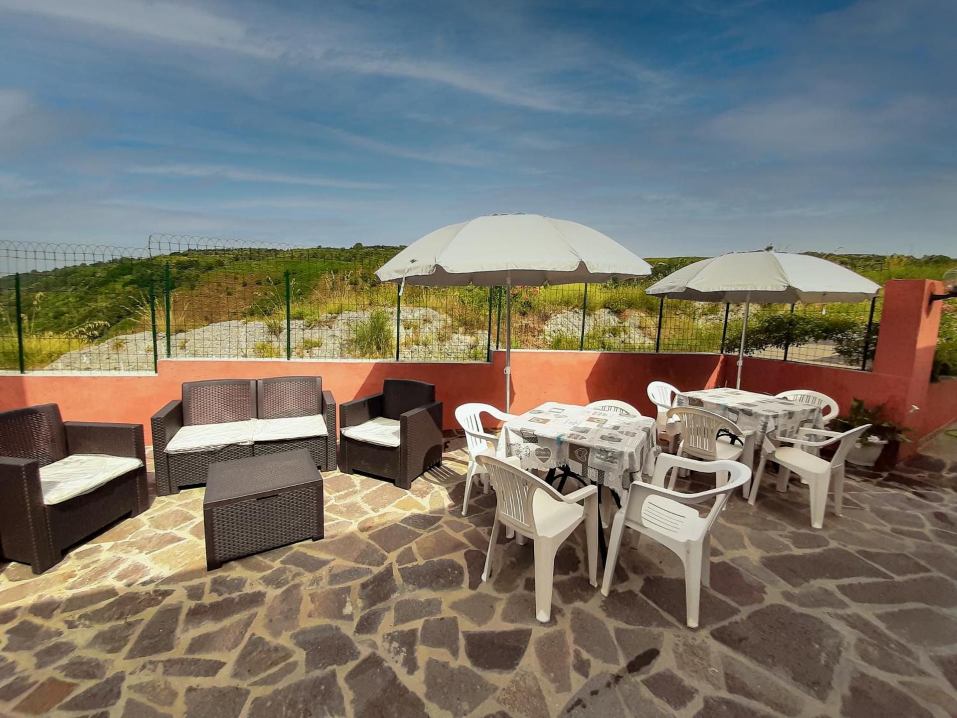 Locanda Adele