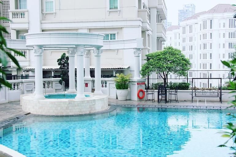 ea0b3764d1648baf0402f7c6a149c3bc