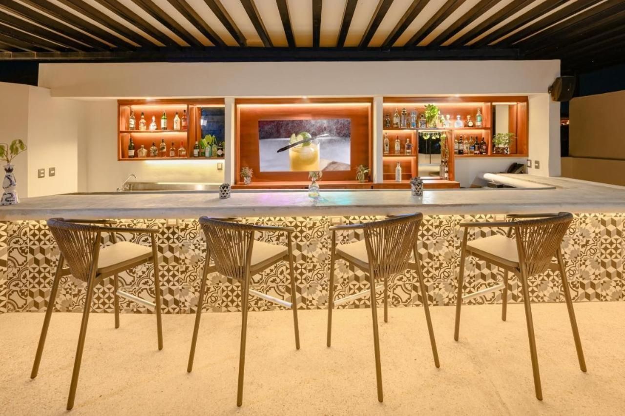 Hotel Boutique K’uyen
