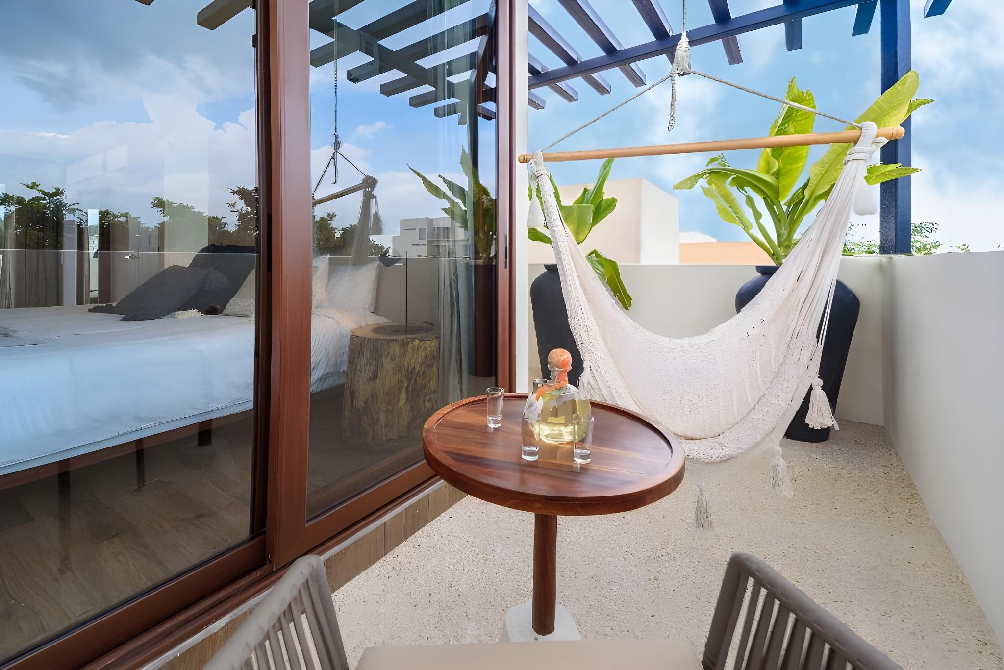 Penthouse