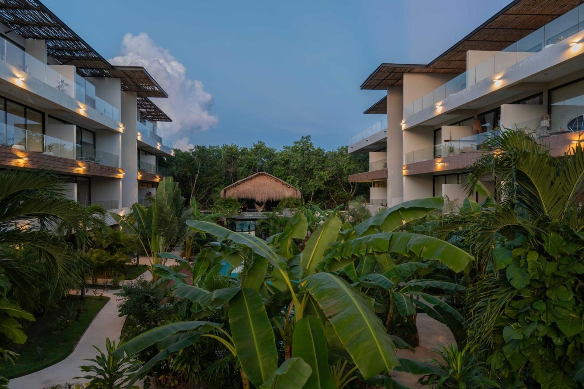 XP Tulum