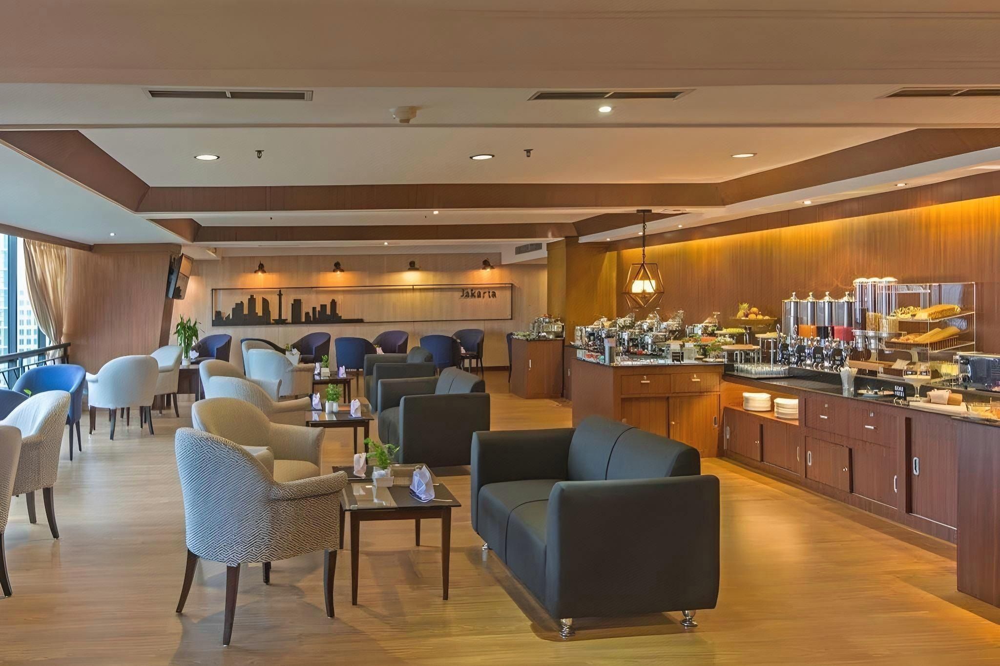 5ee9939f75383818be77da04492c4429