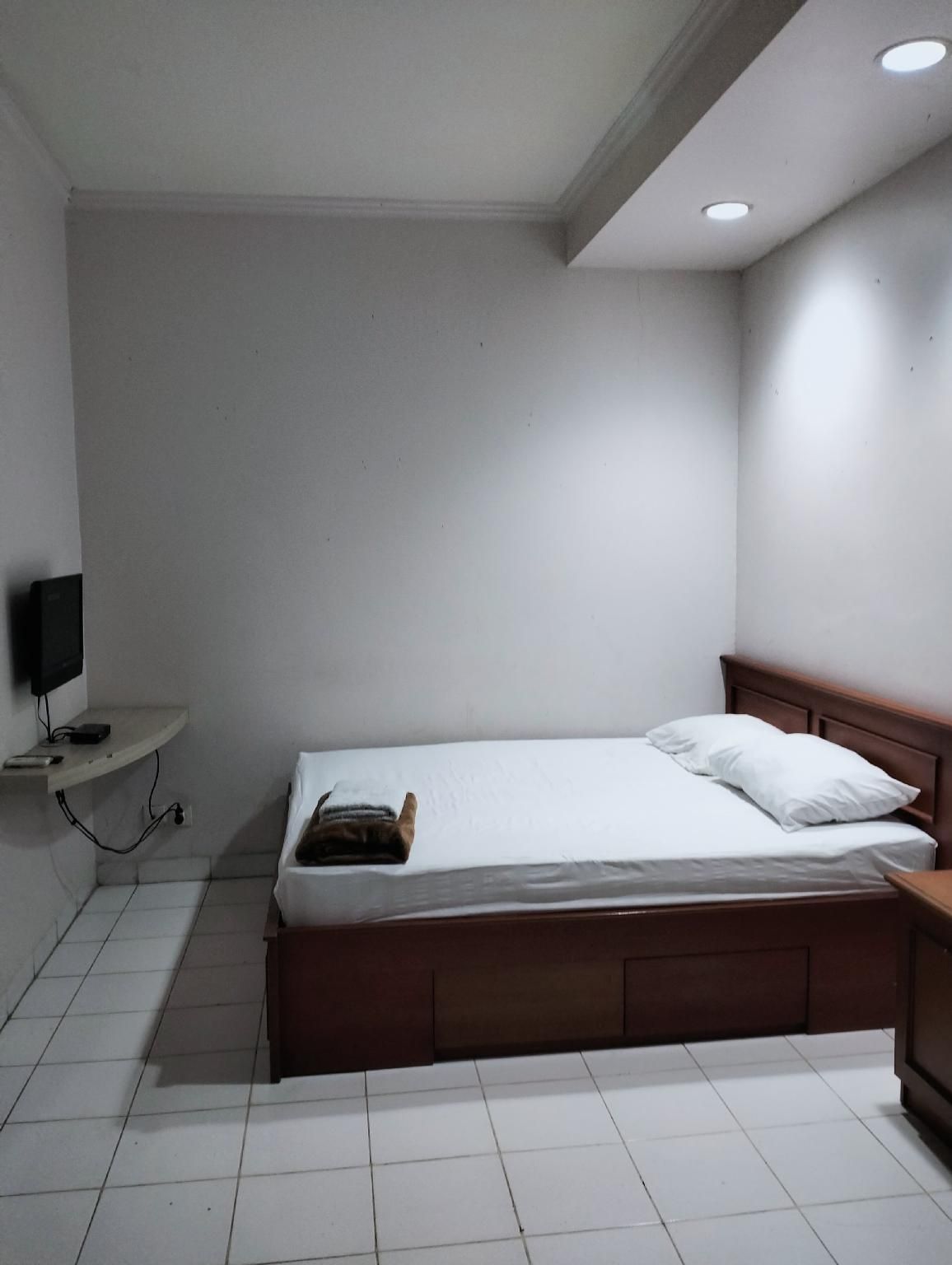 Griya Mitra Kost 1 Bedroom Deluxe