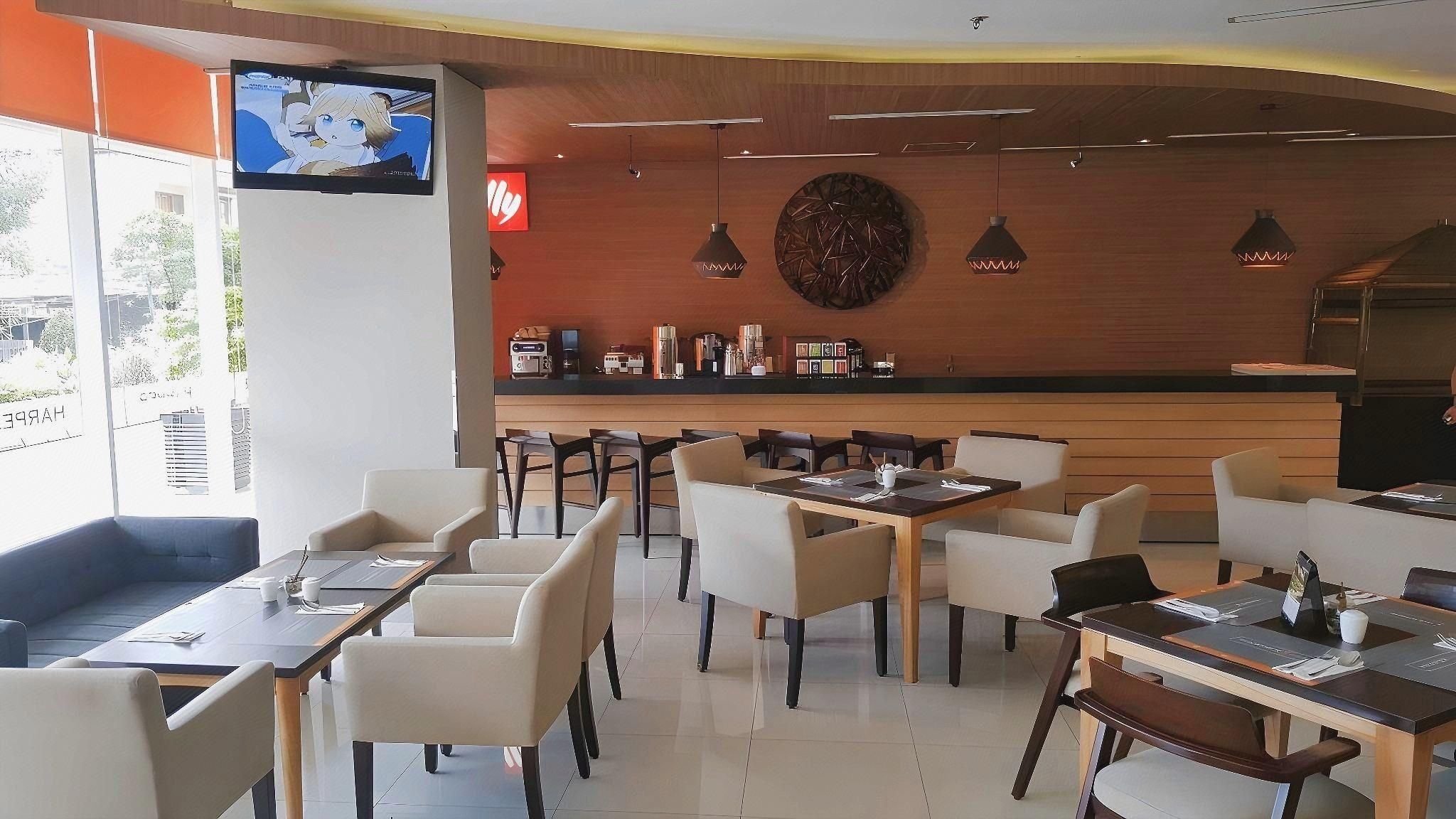 1831e756730830d10b71defa485d976d