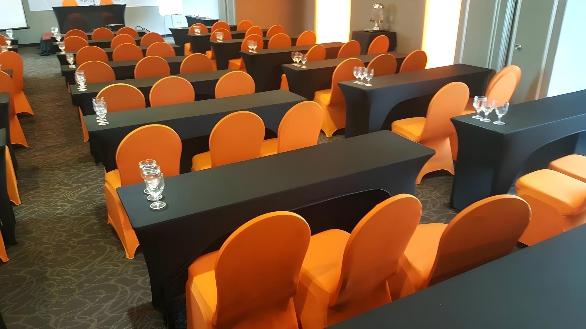 380d0bff9893eb8e1e3b3974573dc14d