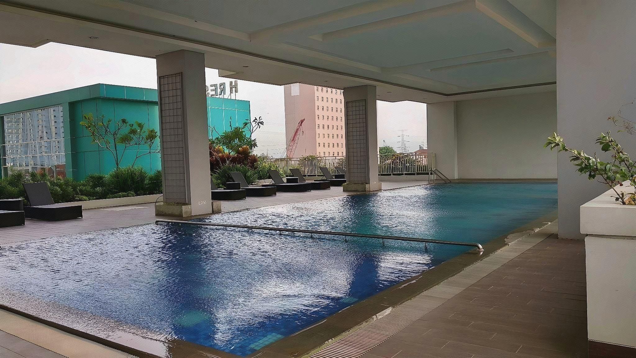 523fa584238bcde676412924e758e1e3