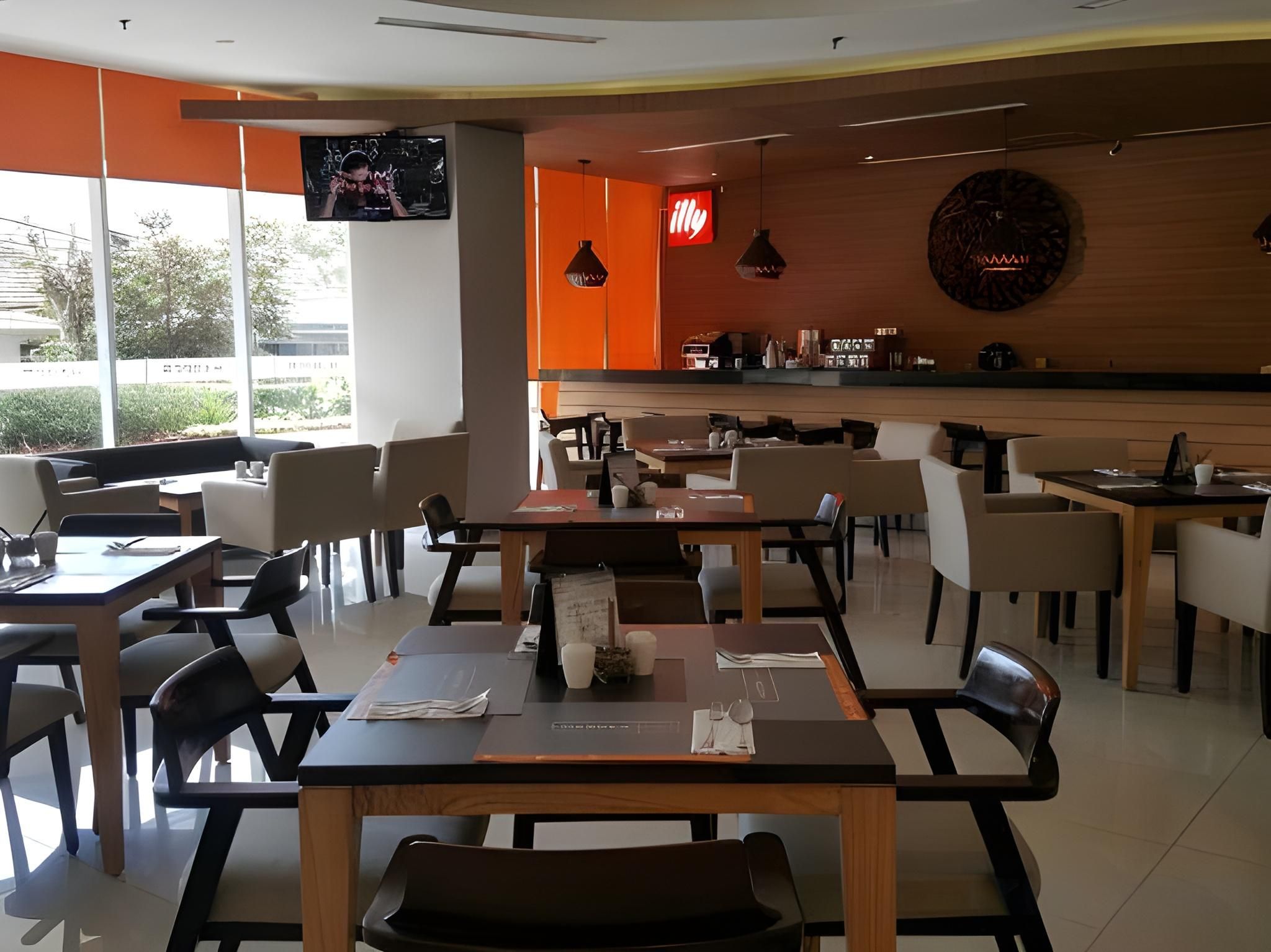 71799ed3055fa788a073f3db034fcfa0