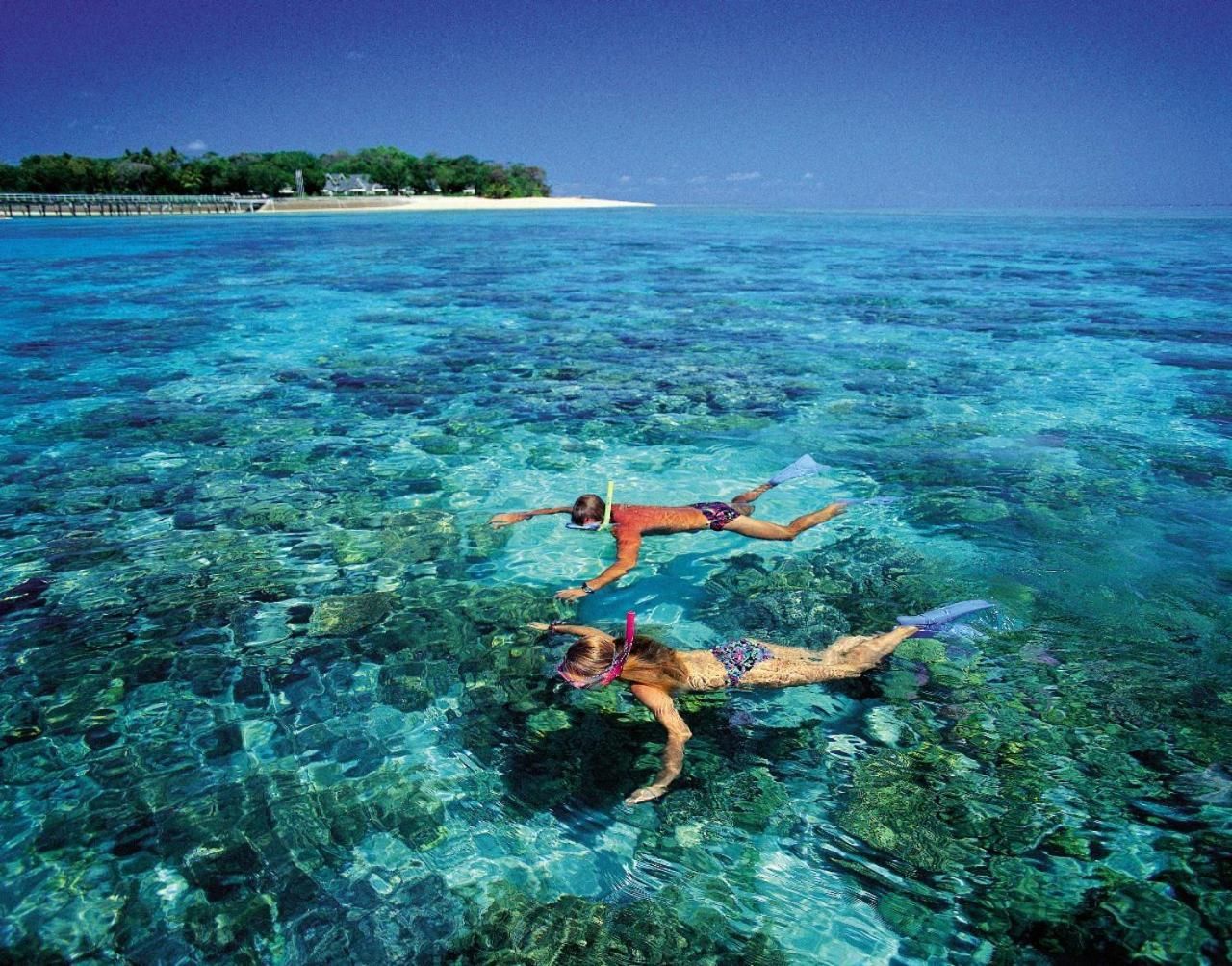 sports and activities