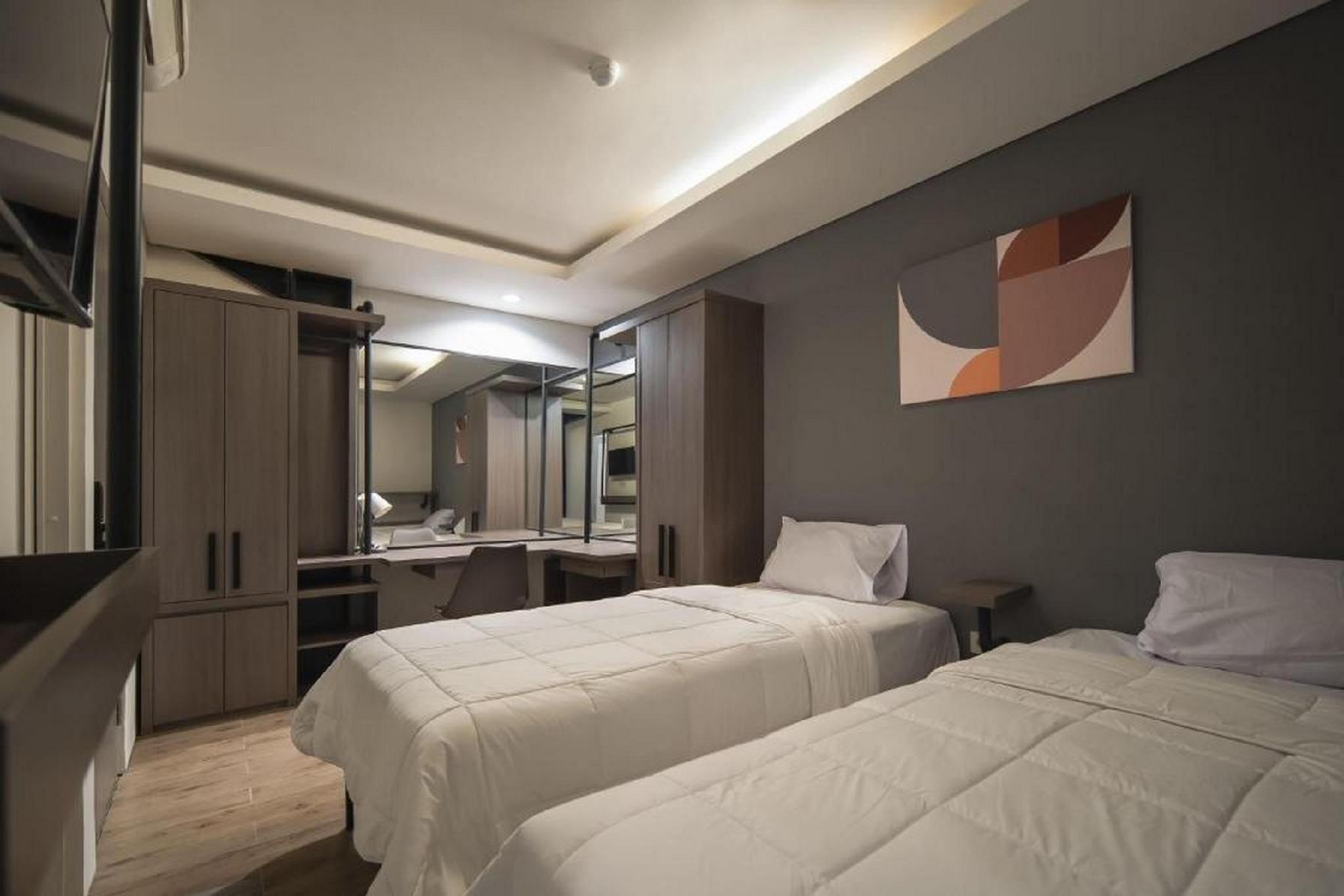 c578d2f2ddf9d5eb4fd10288e47b4b2b