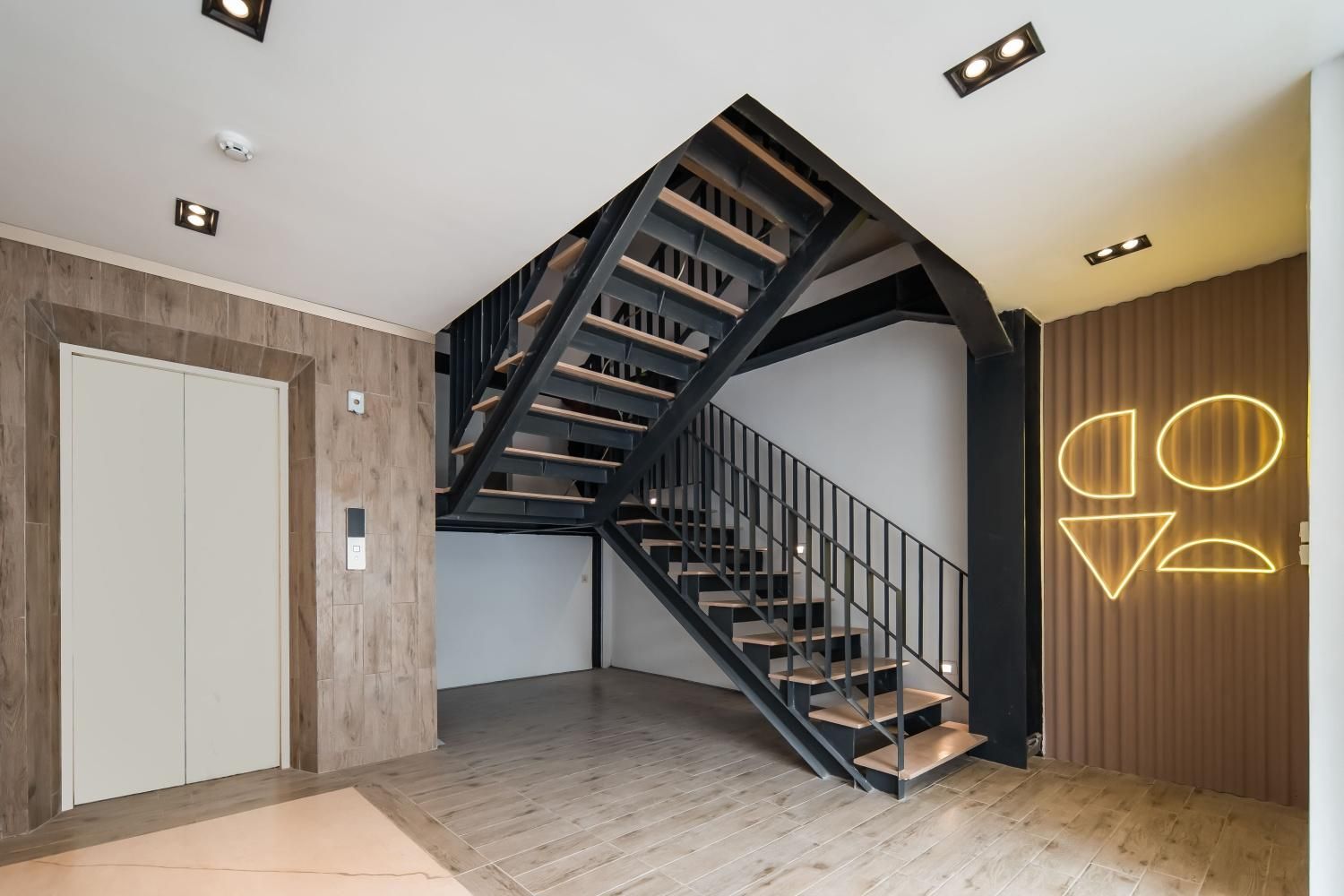 de443354e573ba4dff12b49039307520