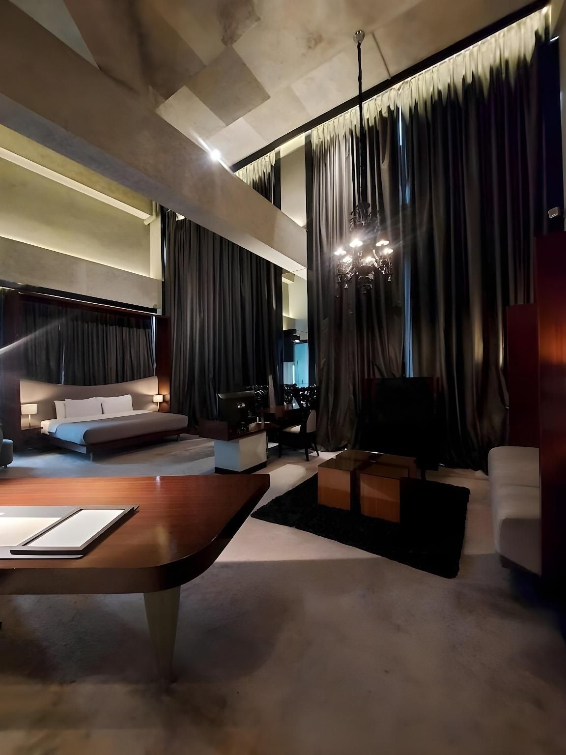 1fa22d4782ecf44db2ced2d31d7a8e32