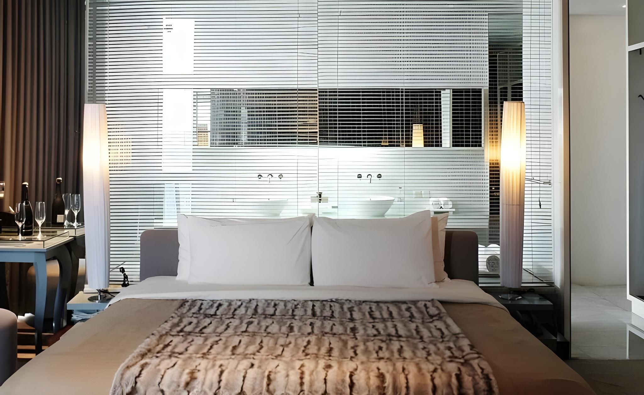 20e214af7288be6f0d4ed05b528b6498