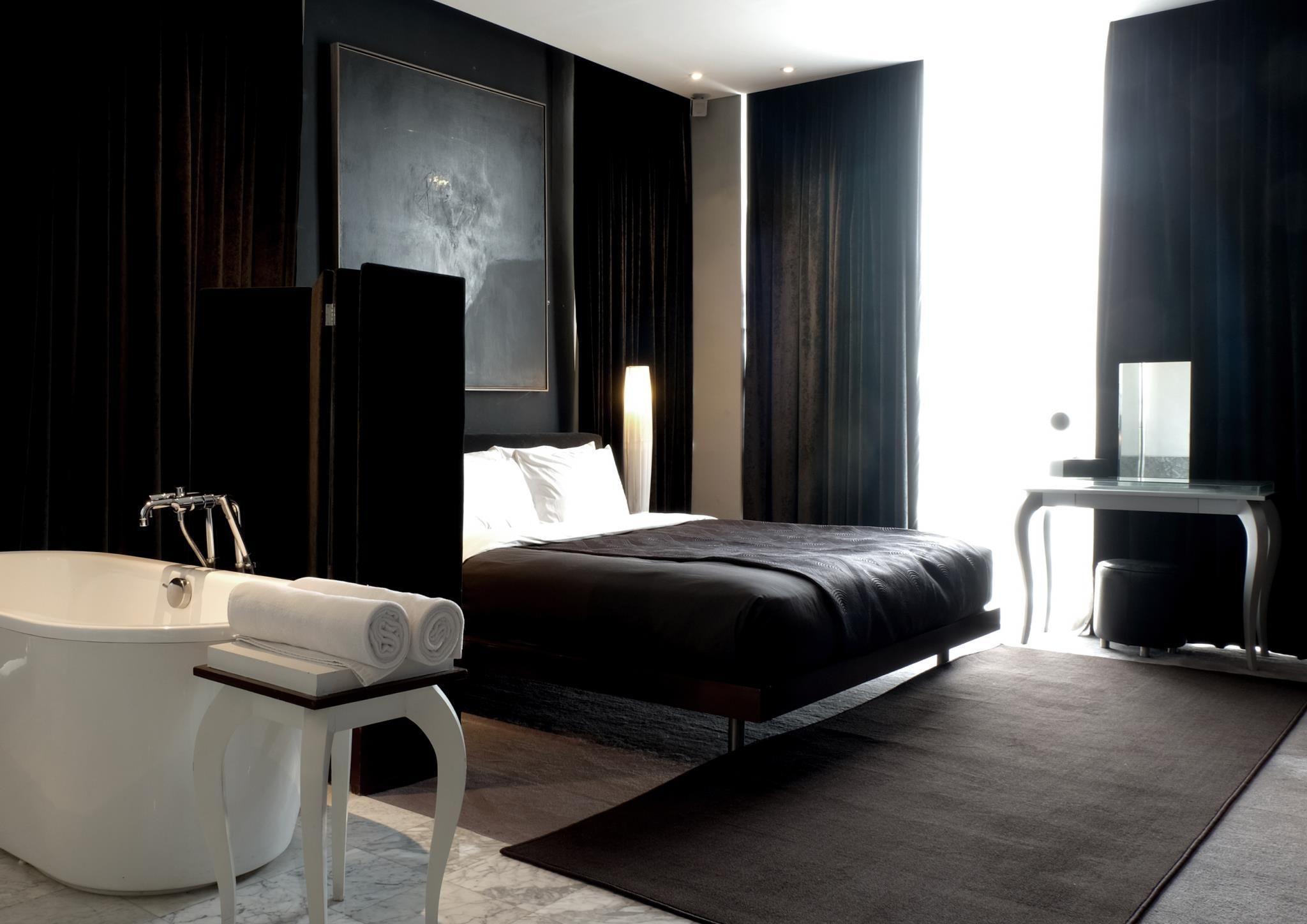 Edge Suite
