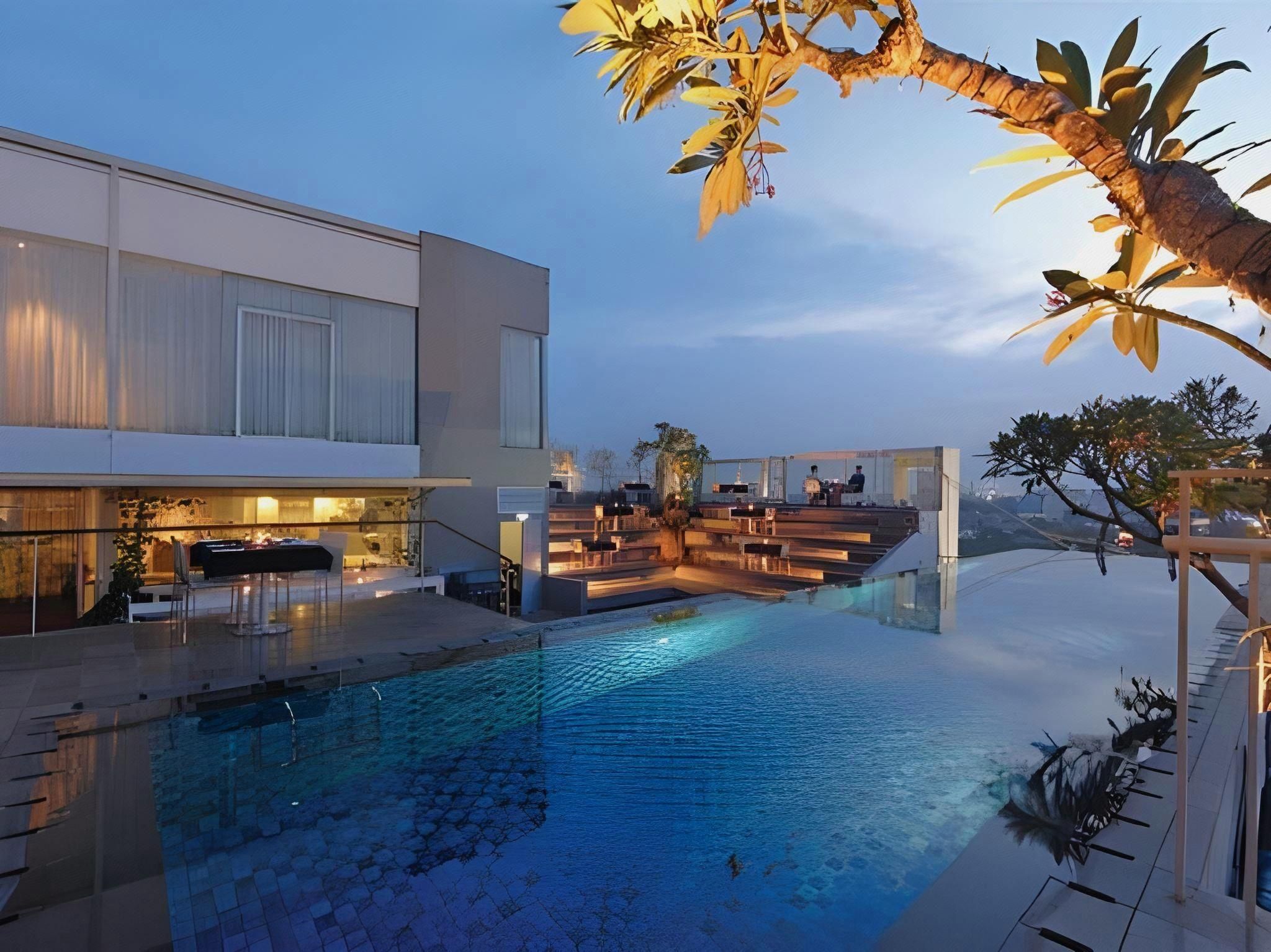 54b6ed3fe4e5cebfe39eb817c104041e