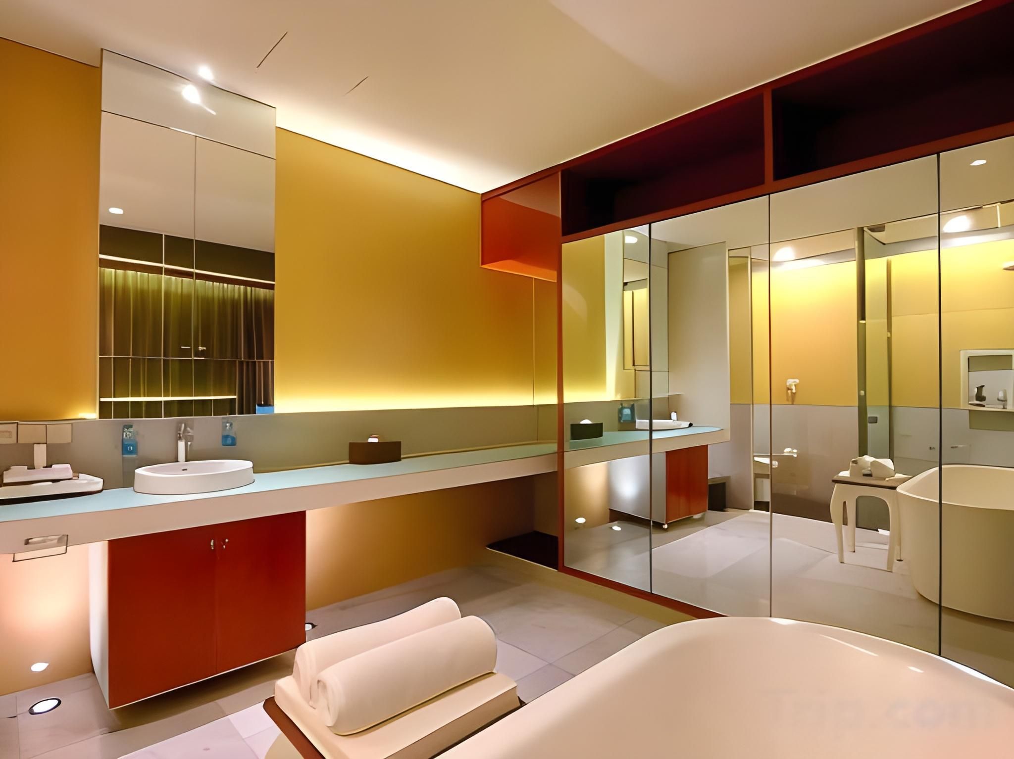 95816cf23311f15479287489fceb8867