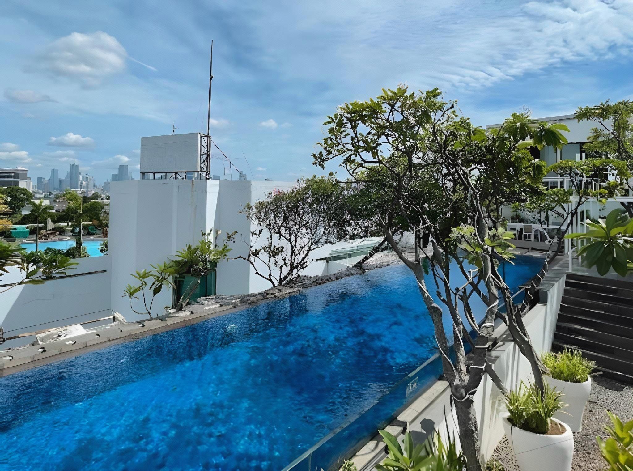 a6c4e79de21f41e860e6dedb00ebf88a