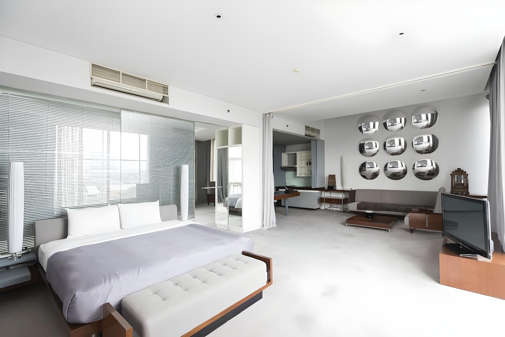 d469aa36a03dd2764f8226134b3646a0