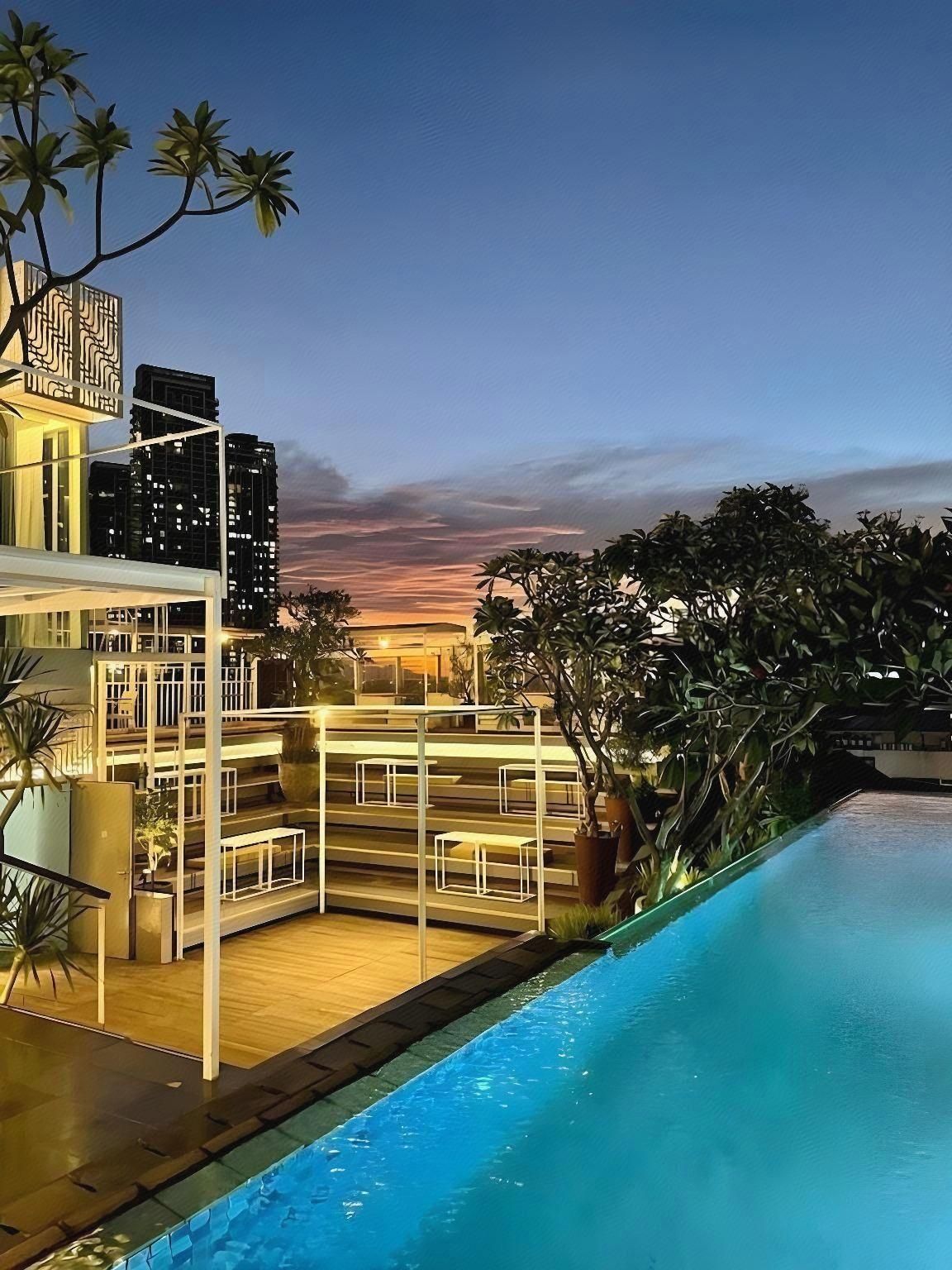 e0eed937c1218db3dc2f2d99c4f779cd