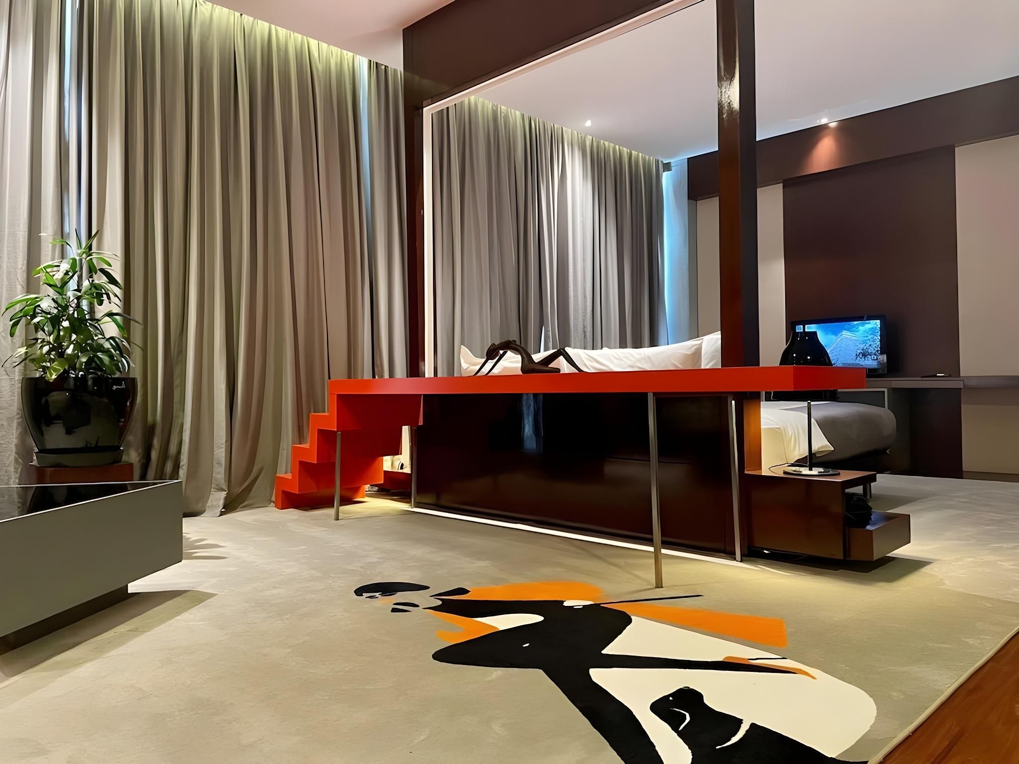 f119e4d75e2b3670757f6c897bff9b0f