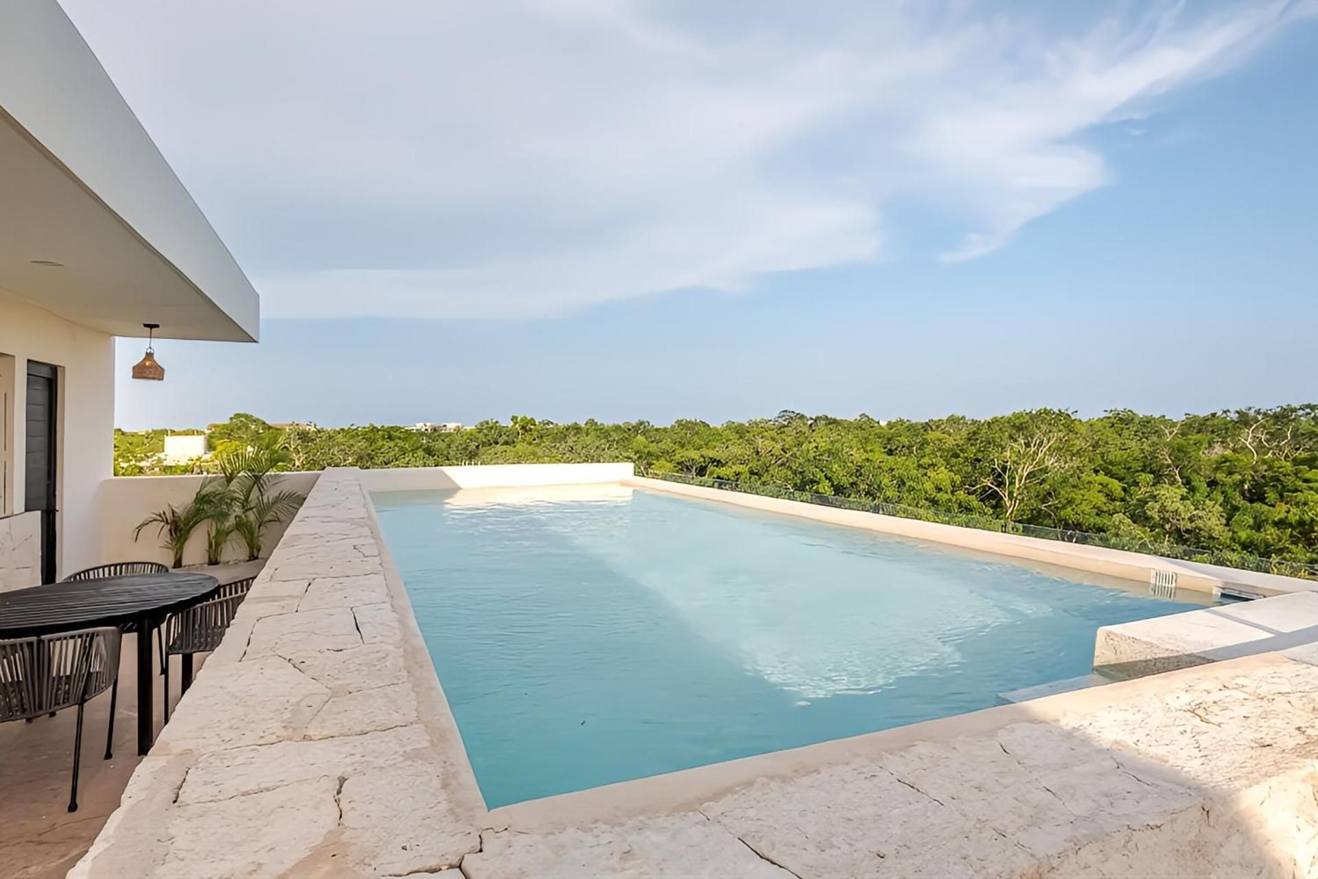 Rev Tulum