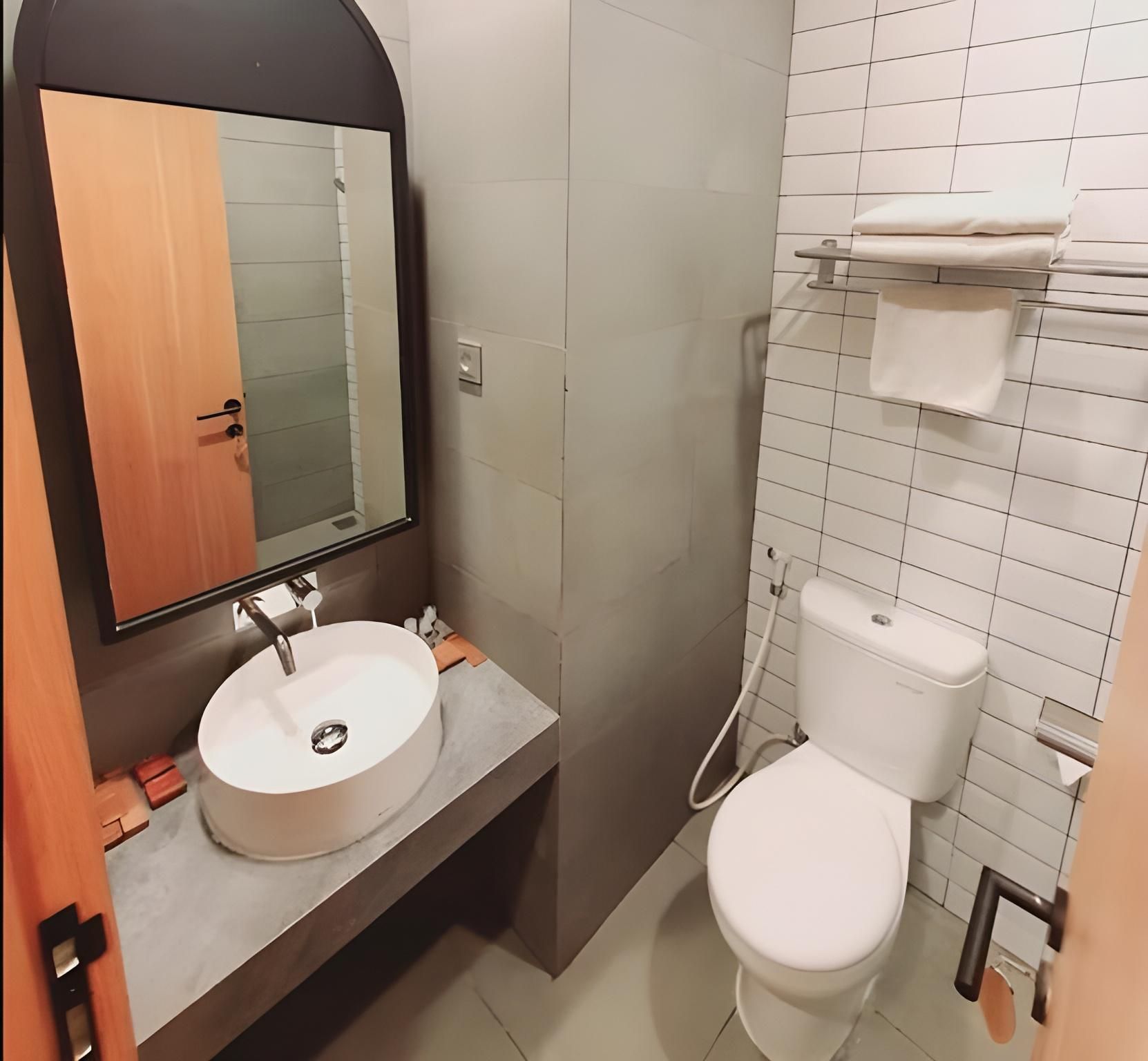 f5a999fe7404dd4a18c7b557fc1ea1ca