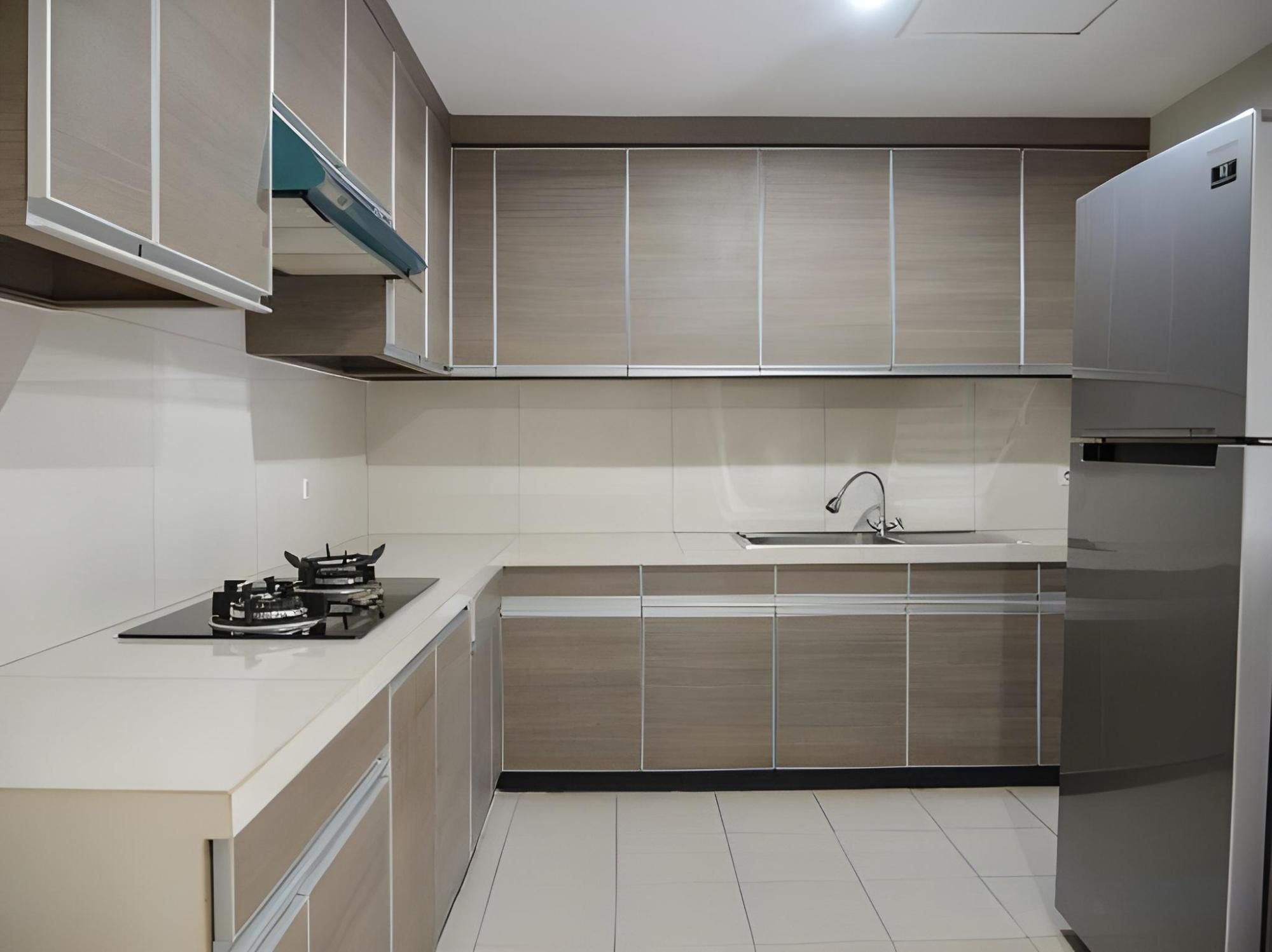 0650b32b6d208d7ec20537a63d31ed50