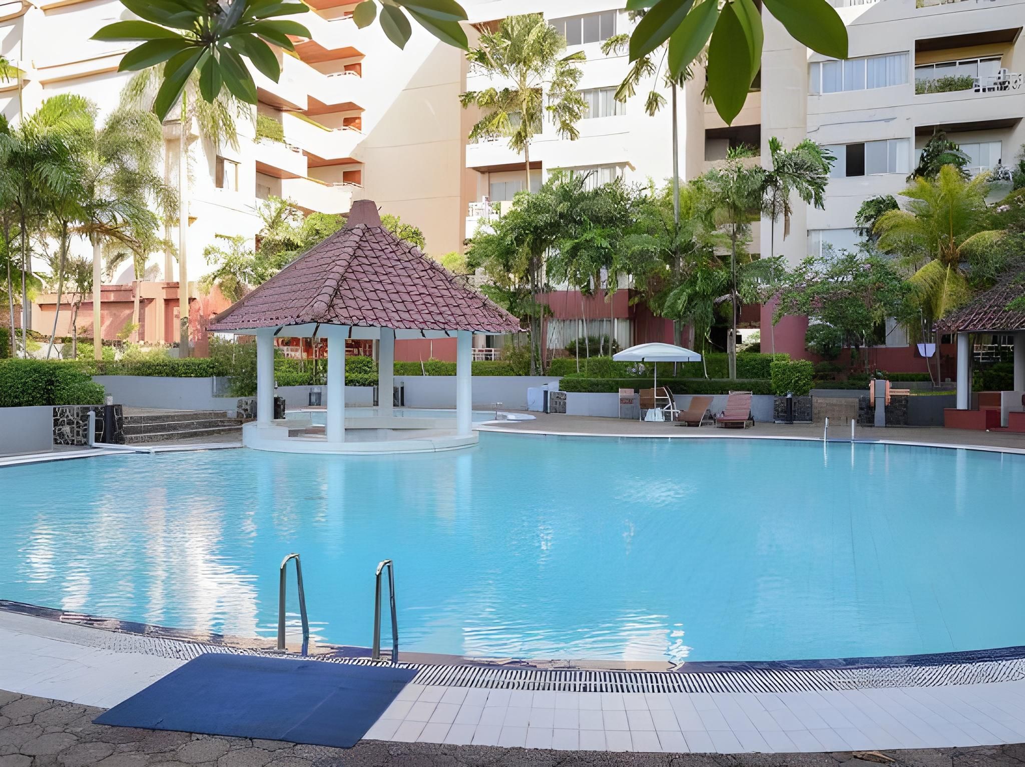 795e7117fc7d195109962c0c2ff959bd