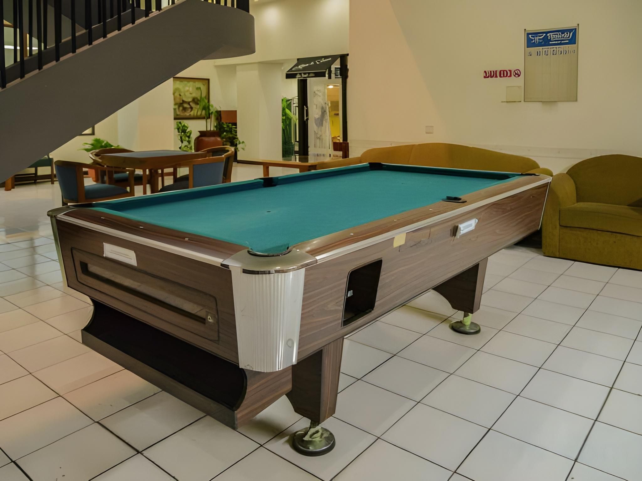 95c625f2e4243da657d704f366172e3e