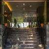 hotel_images