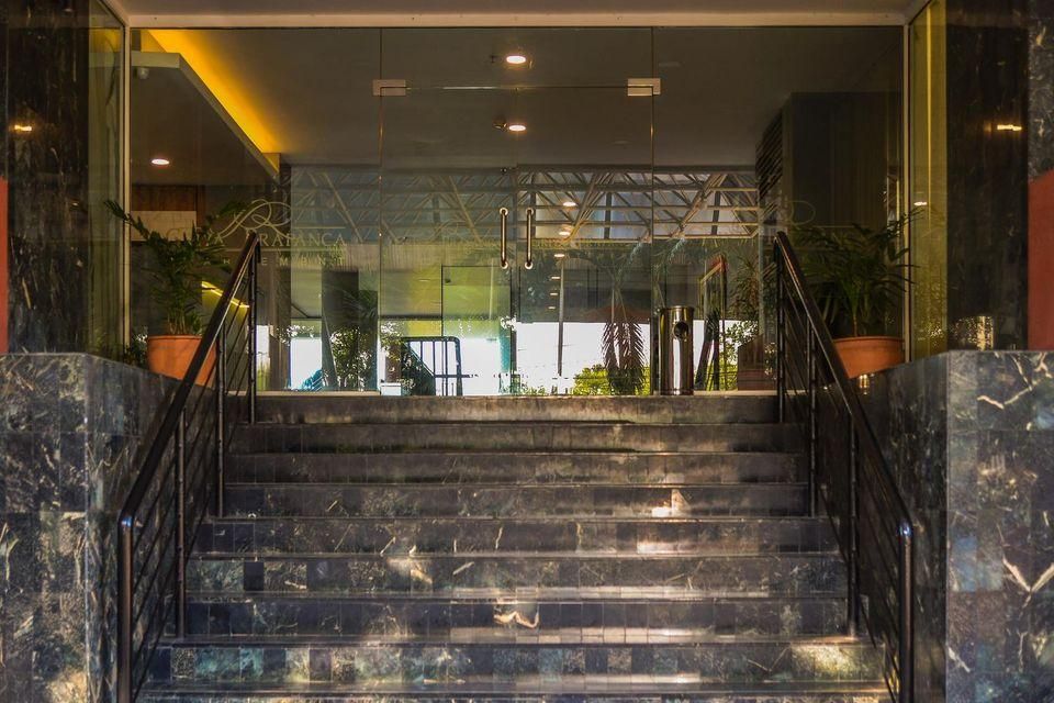 Griya Prapanca Apartment