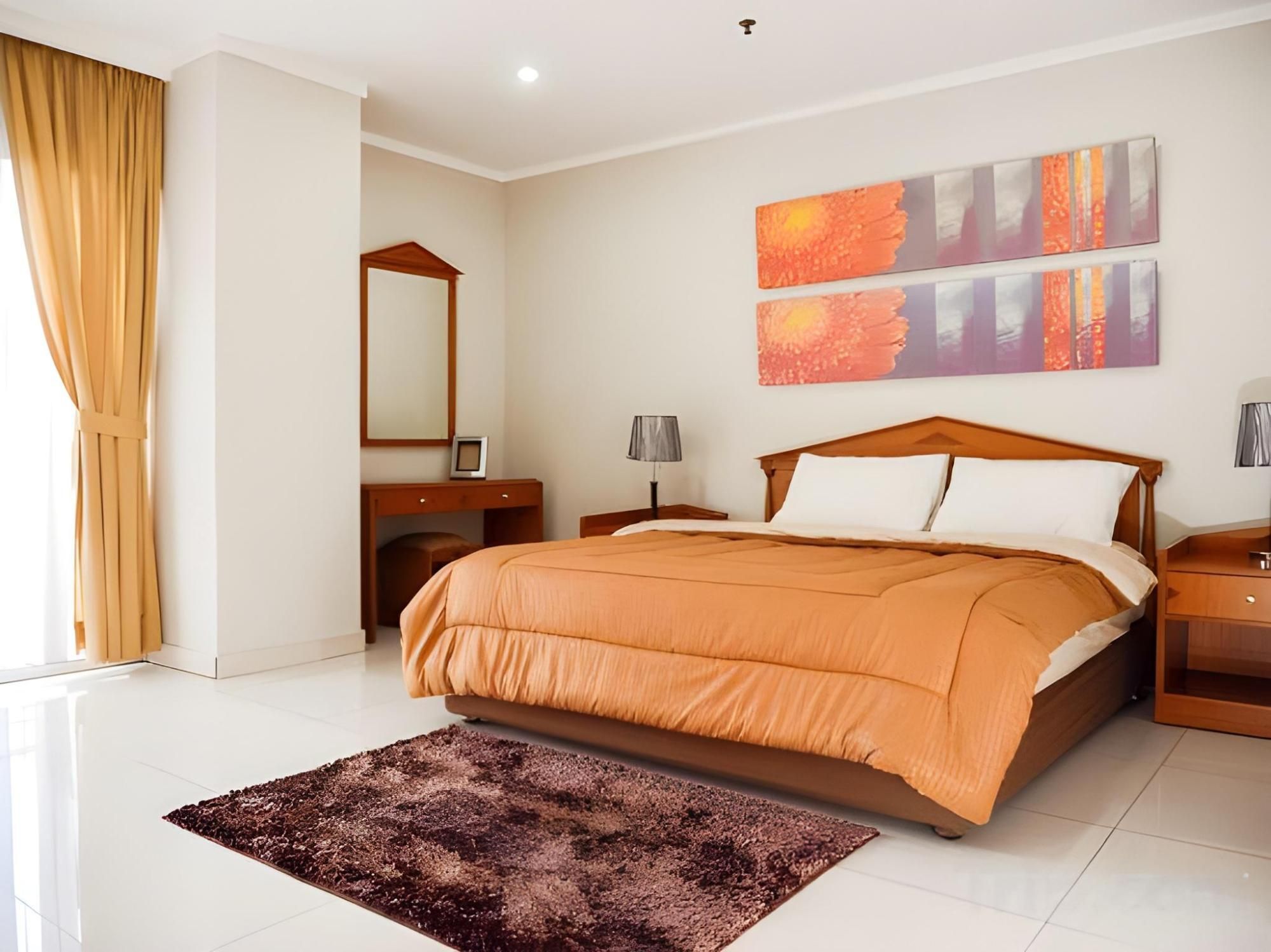 c5065186594a825adf2d649a48ec2636