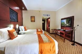 Room #2845733