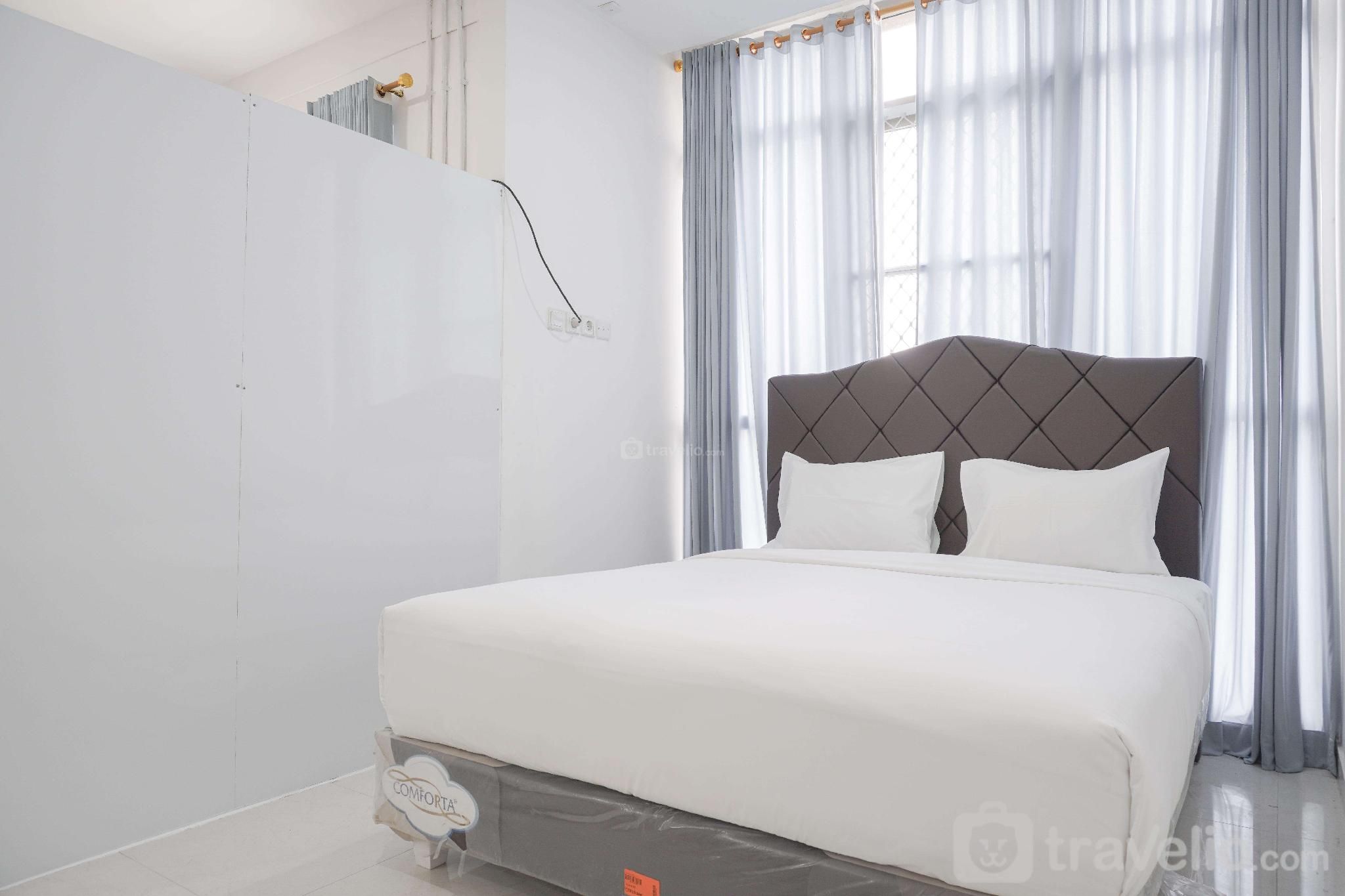 1ac4d63af789299553454fe997de1717