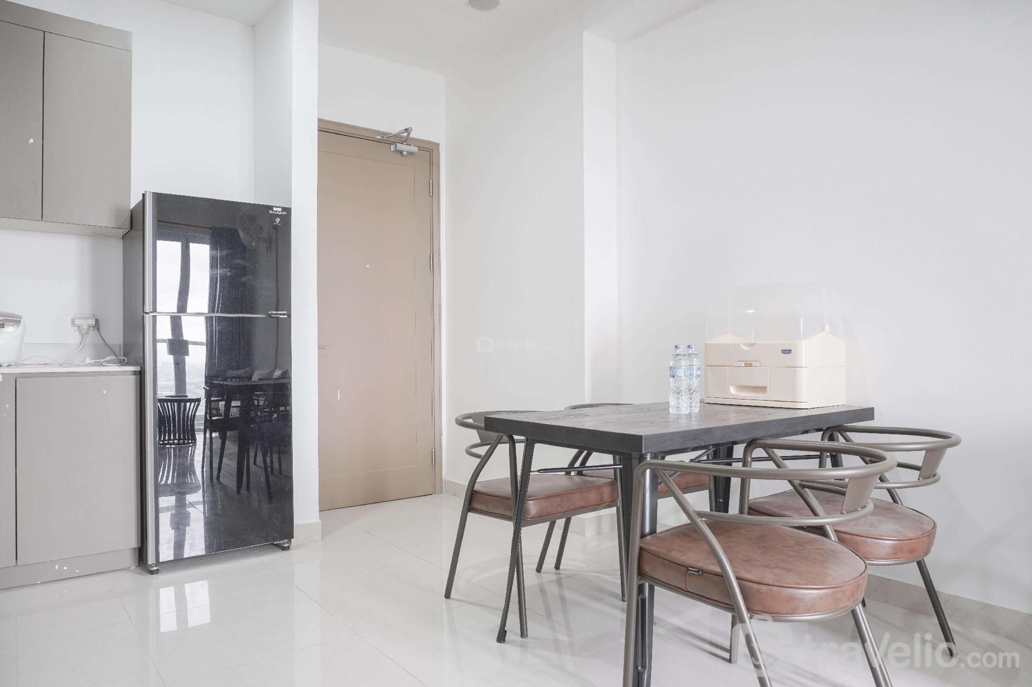 65d3da46aabb39c7683e57349fca0ed0