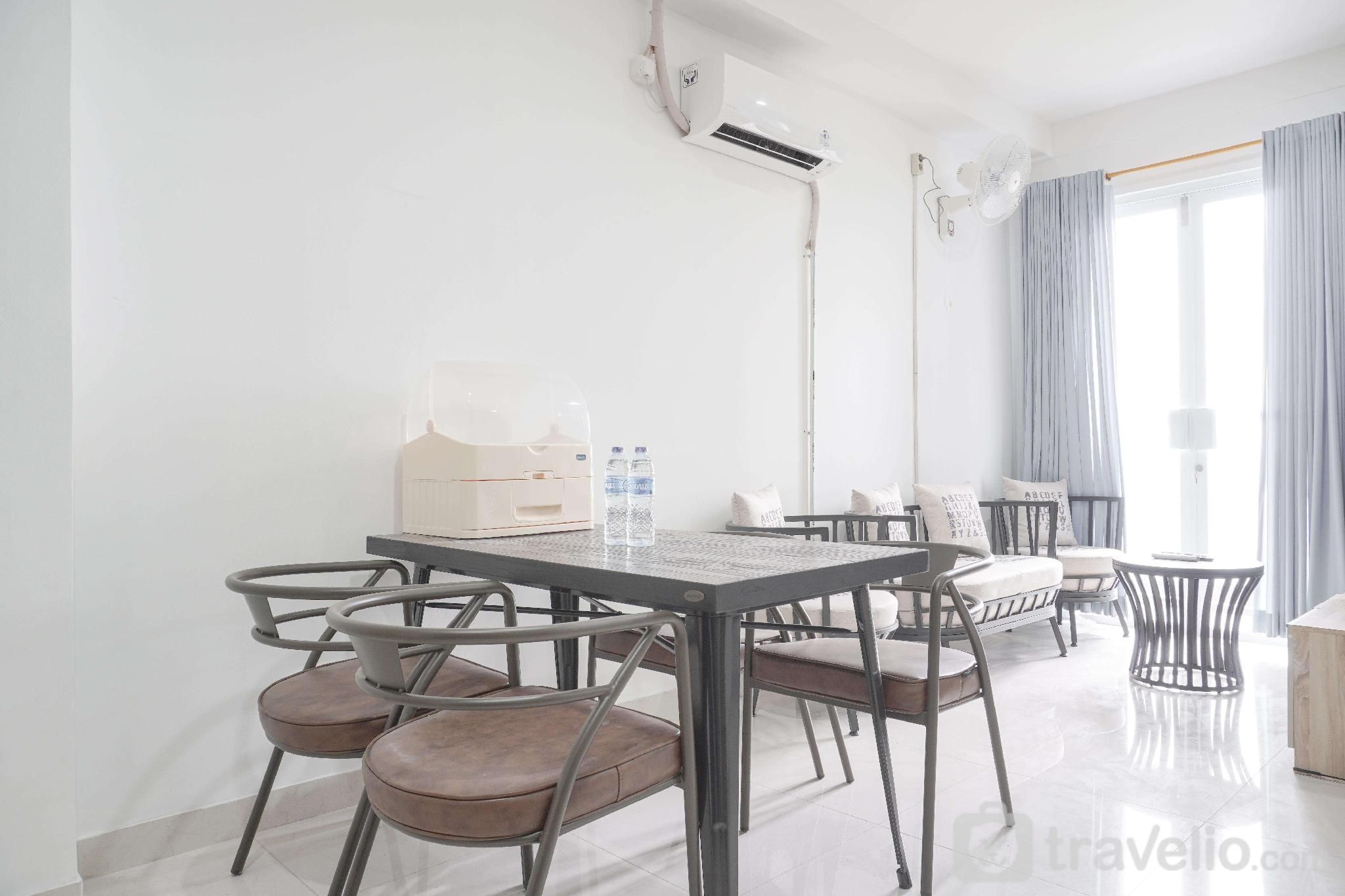 82562d2f50ad05243c5defe61f656a79