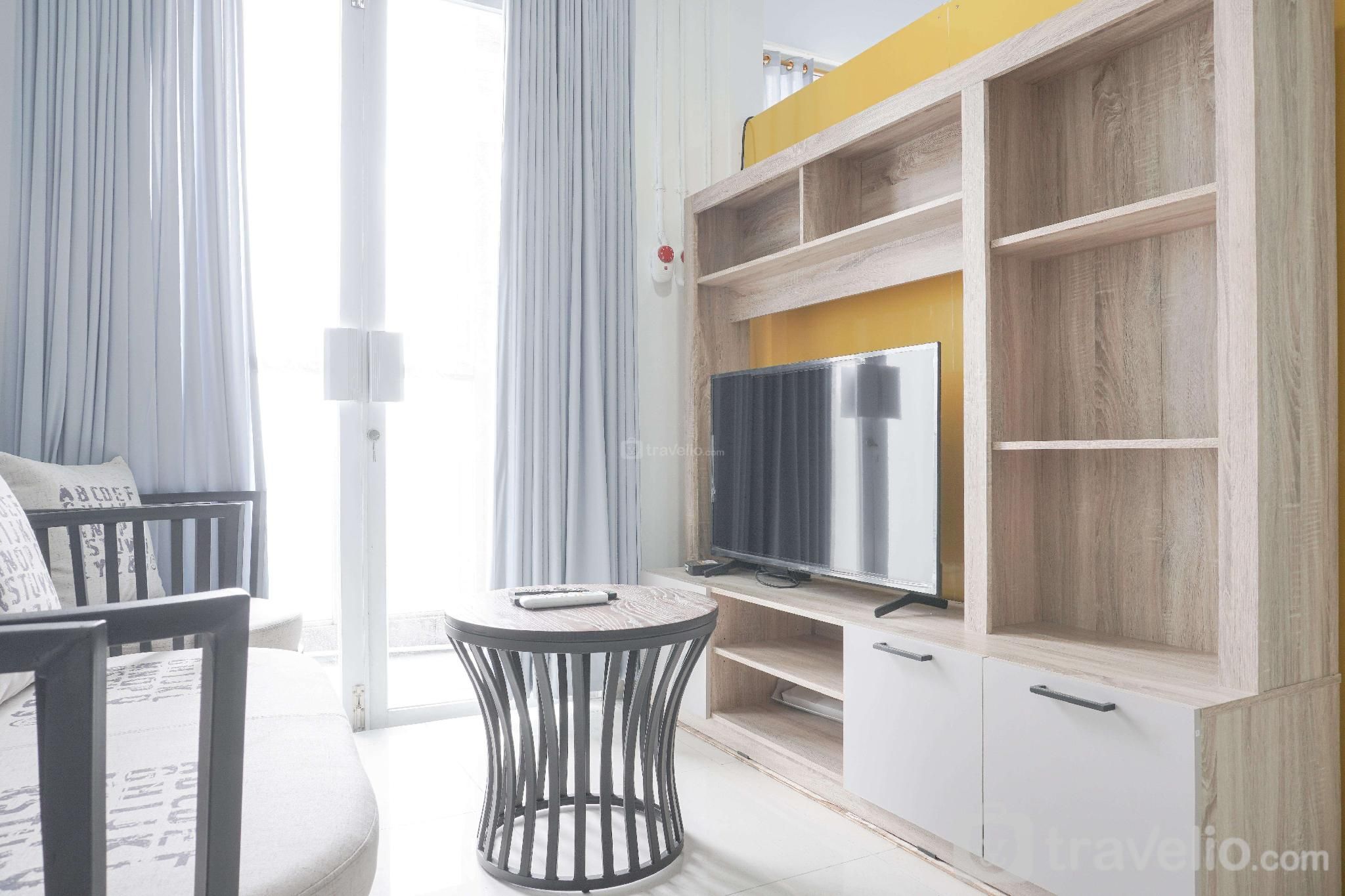 969a59b6aca9a6d1a3a13ec89ed4a470