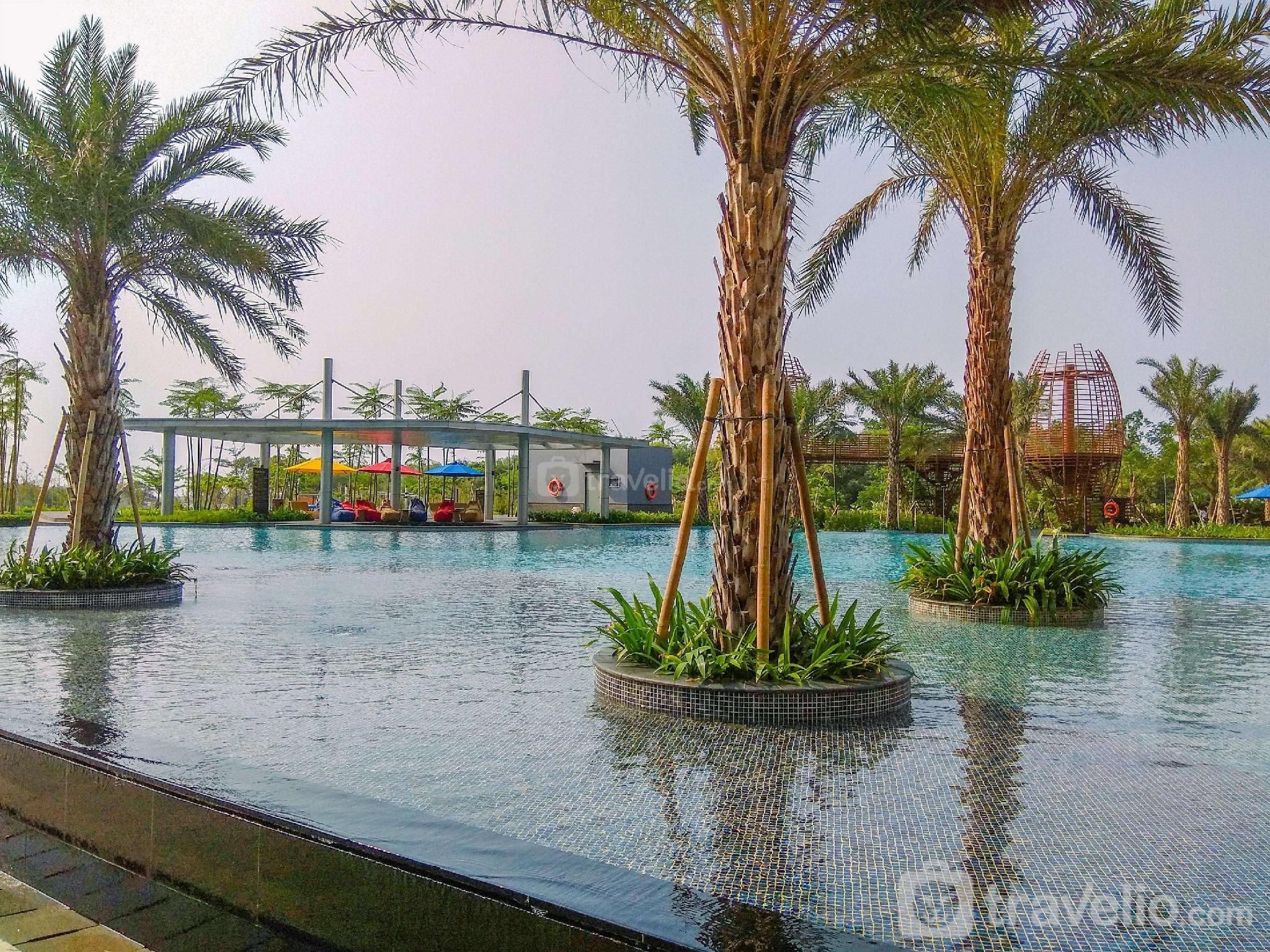 9e986e53974c624169f106f4dcd3e31a