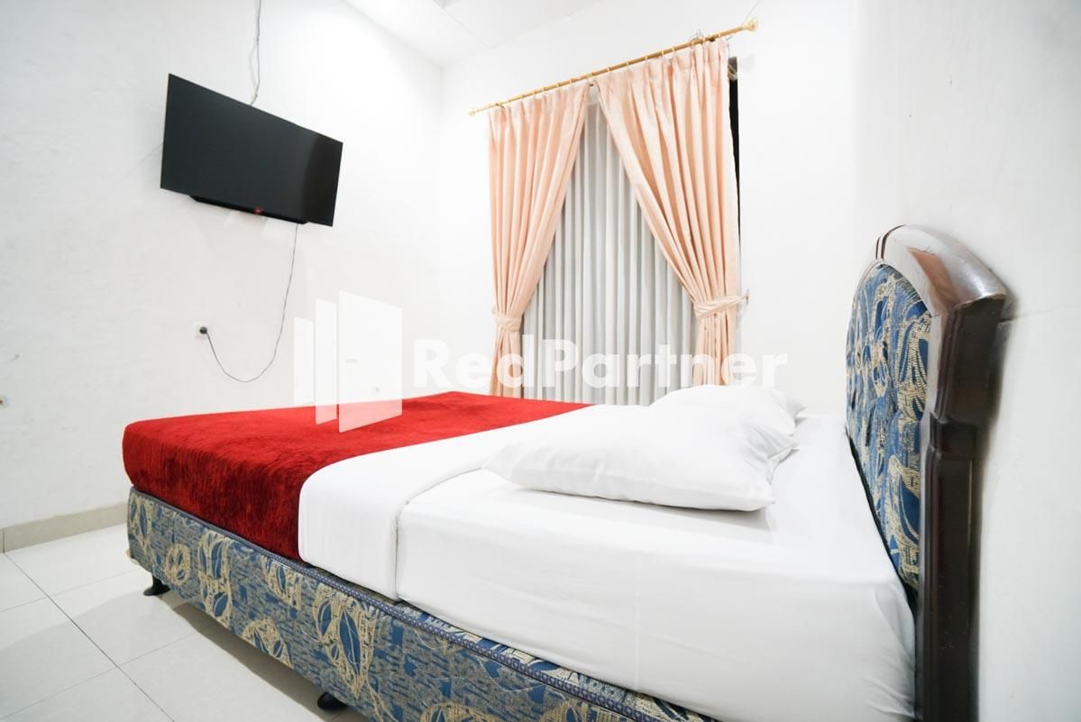 Promotion Room