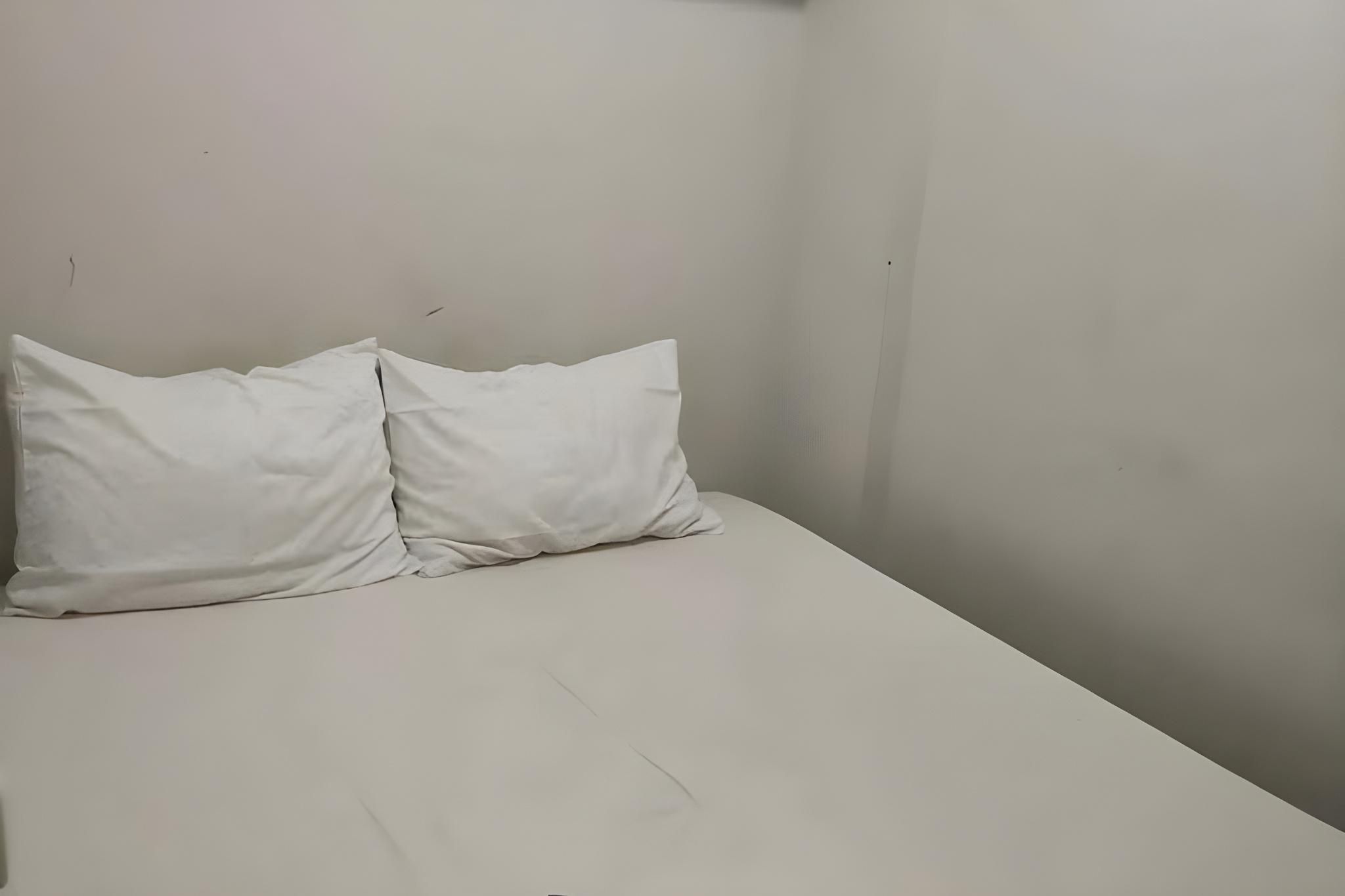 Promotion Room