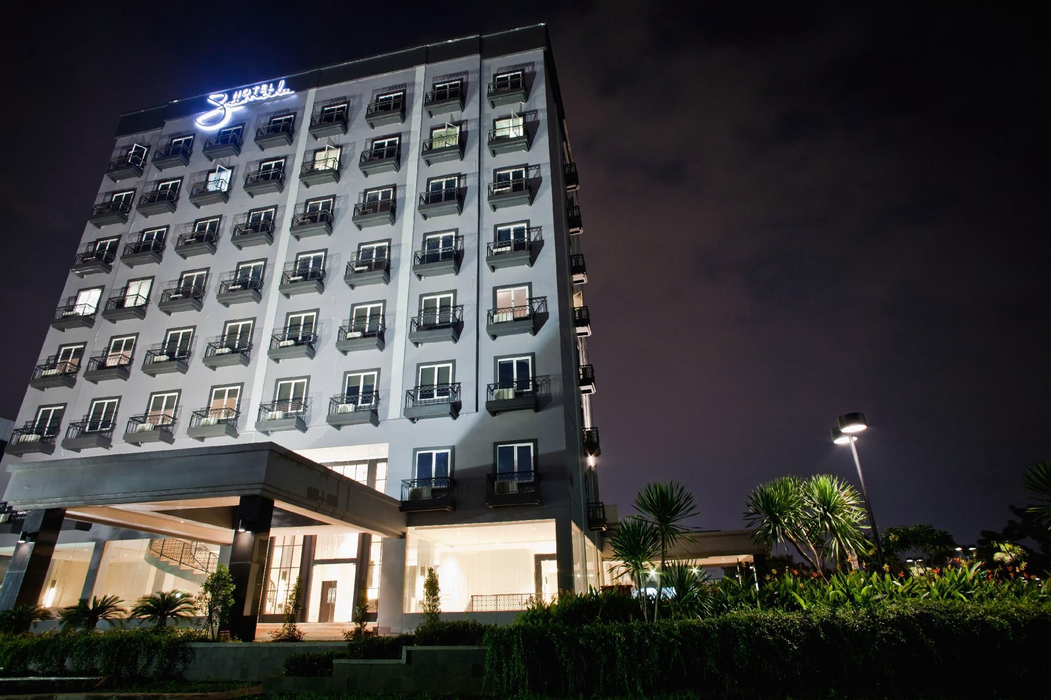 19ede8e3b0cba55b61f5bf7f8b1dcdfa