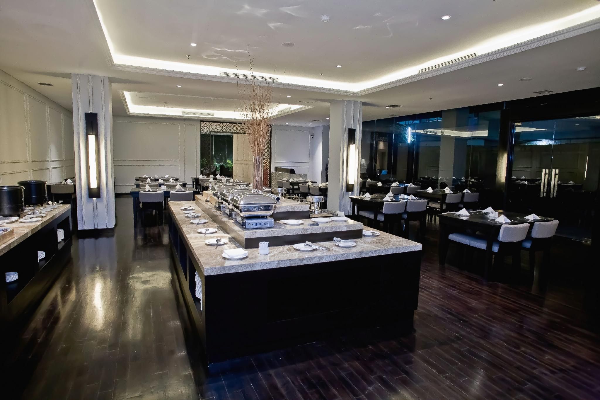 5f70077d6f99a10e9e1b424ebedd7eb7