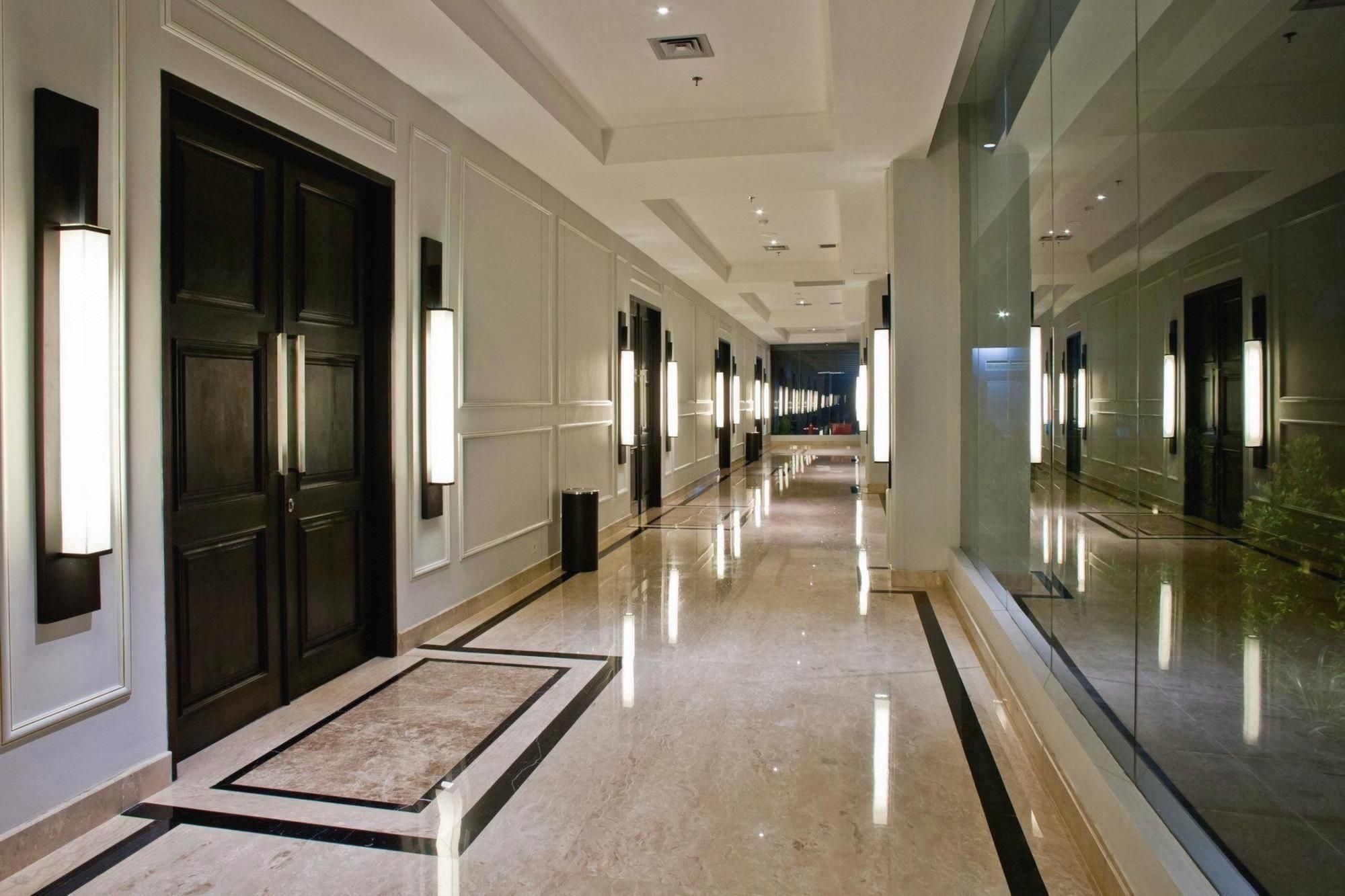 871044e081d48f5aa782ceab3369171e