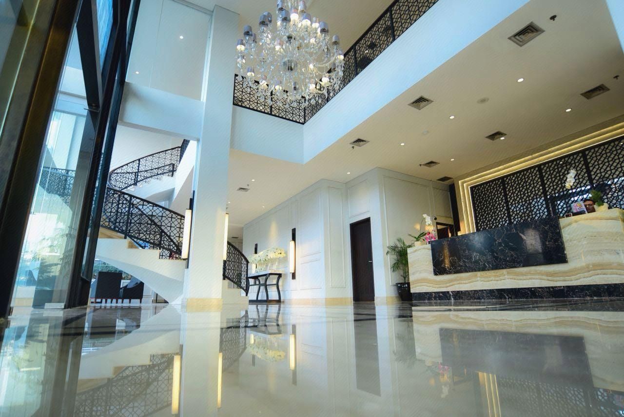 ab912a1857f01ce3adba8063ef32ccdf