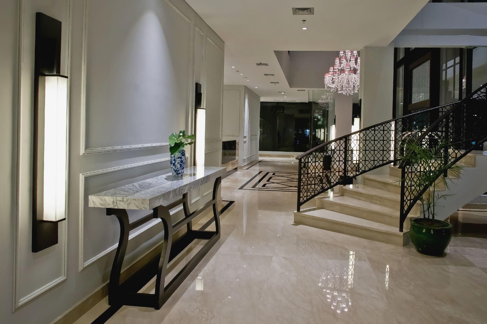 c1adbd2b36c4c5644057d57021944da8